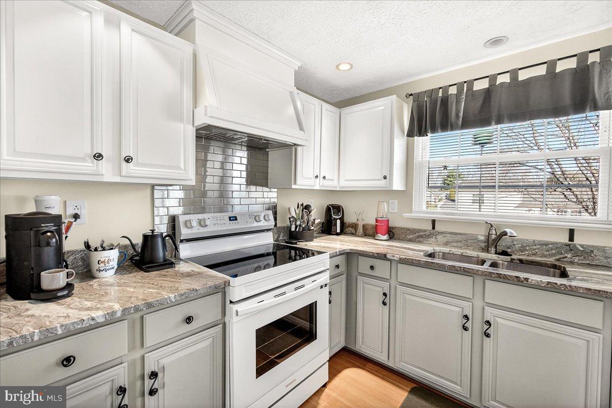 FARMBROOK - Residential