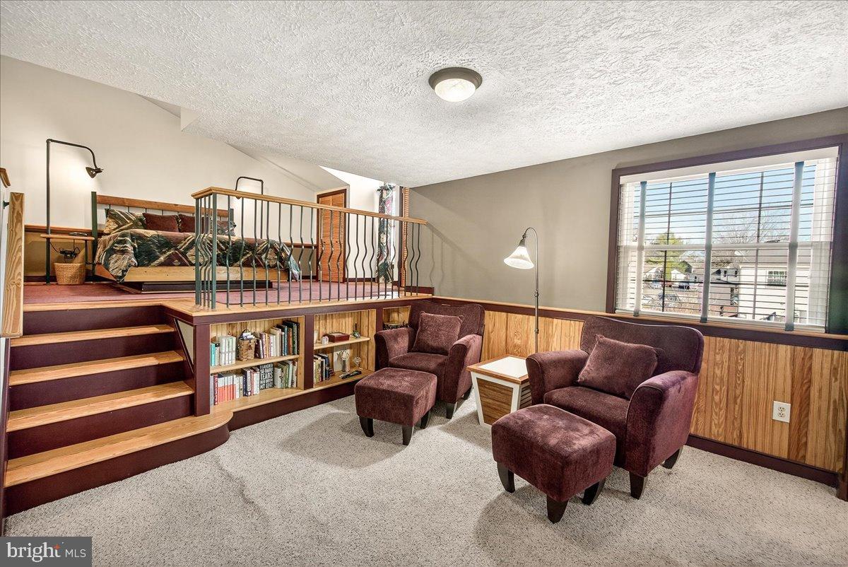 FARMBROOK - Residential