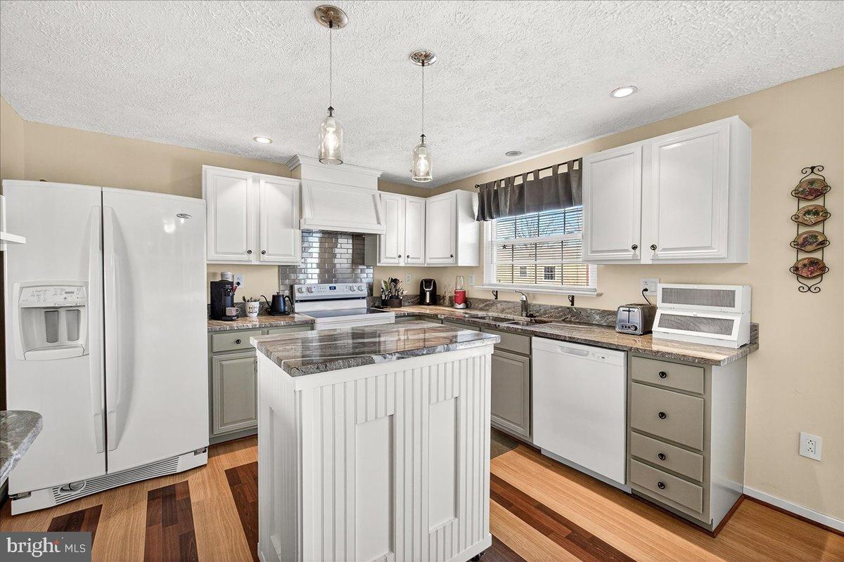 FARMBROOK - Residential