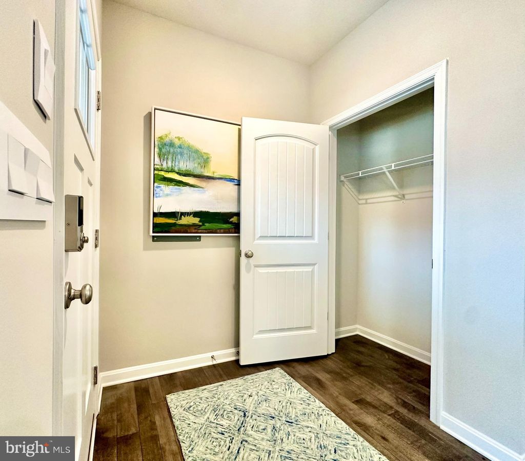 Photo of 106 Red Haven Way, DOVER, DE 19904 (MLS # DEKT2043118)