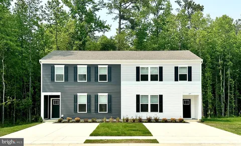 106 Red Haven Way, Dover, DE MLS: DEKT2043118