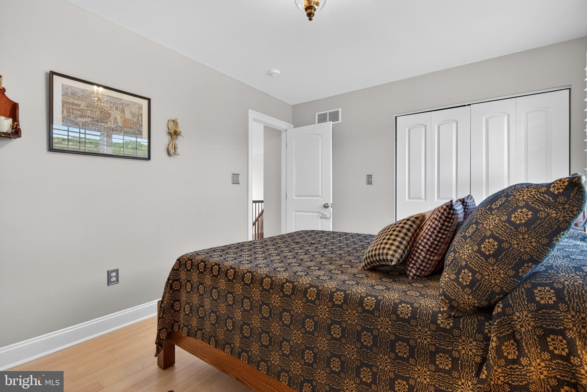 ORE VALLEY - Residential