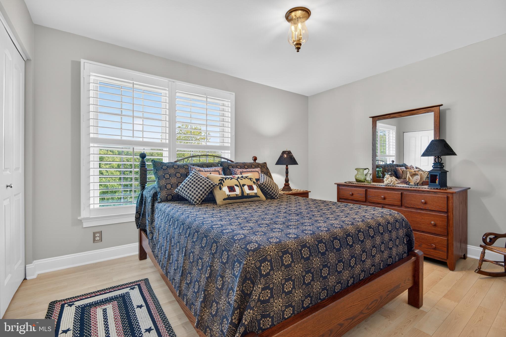 ORE VALLEY - Residential