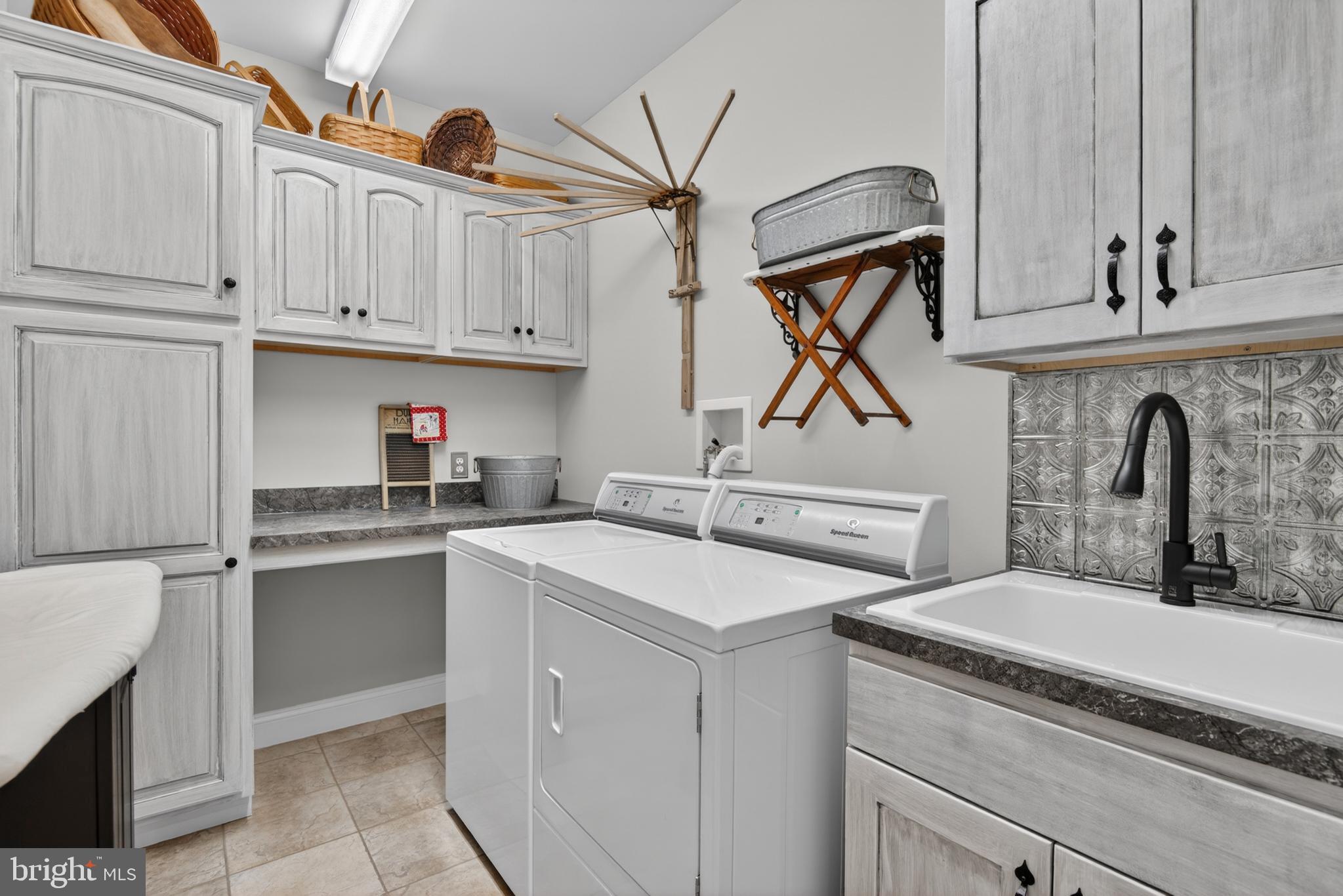 ORE VALLEY - Residential
