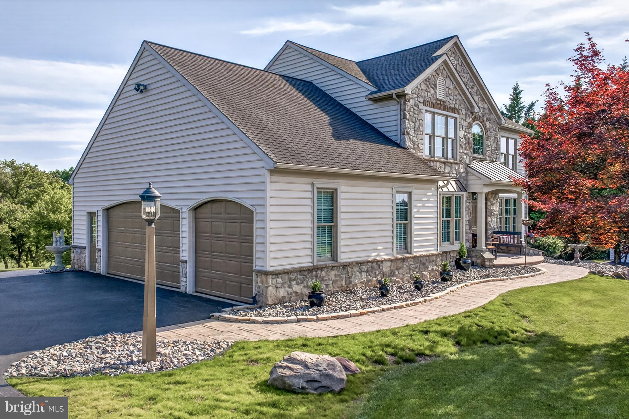 2510 DONLENIK DRIVE