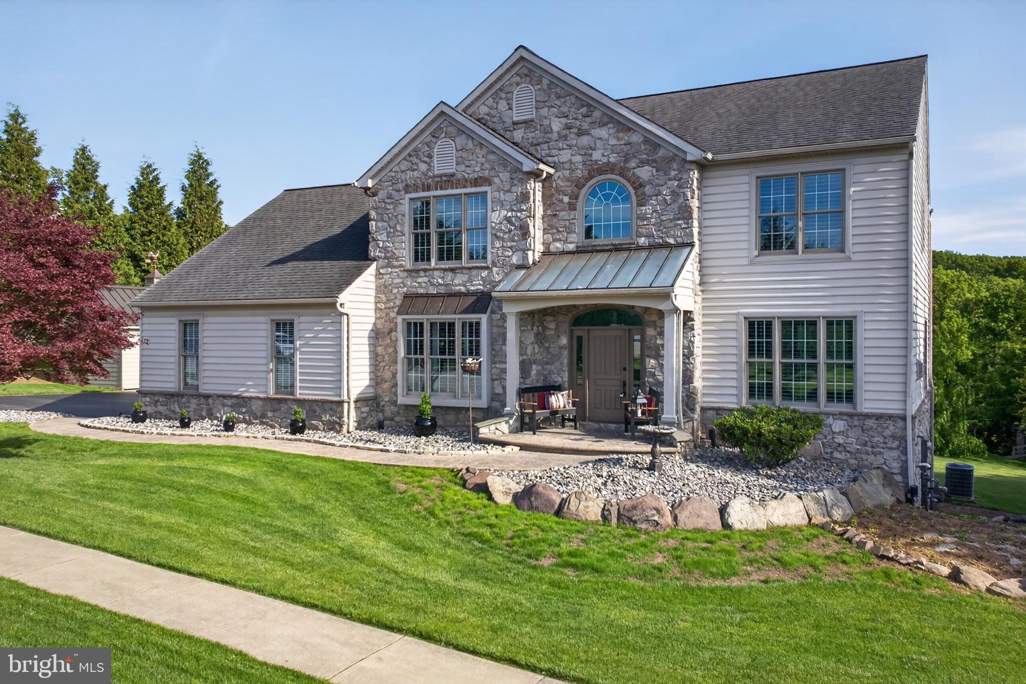 2510 DONLENIK DRIVE
