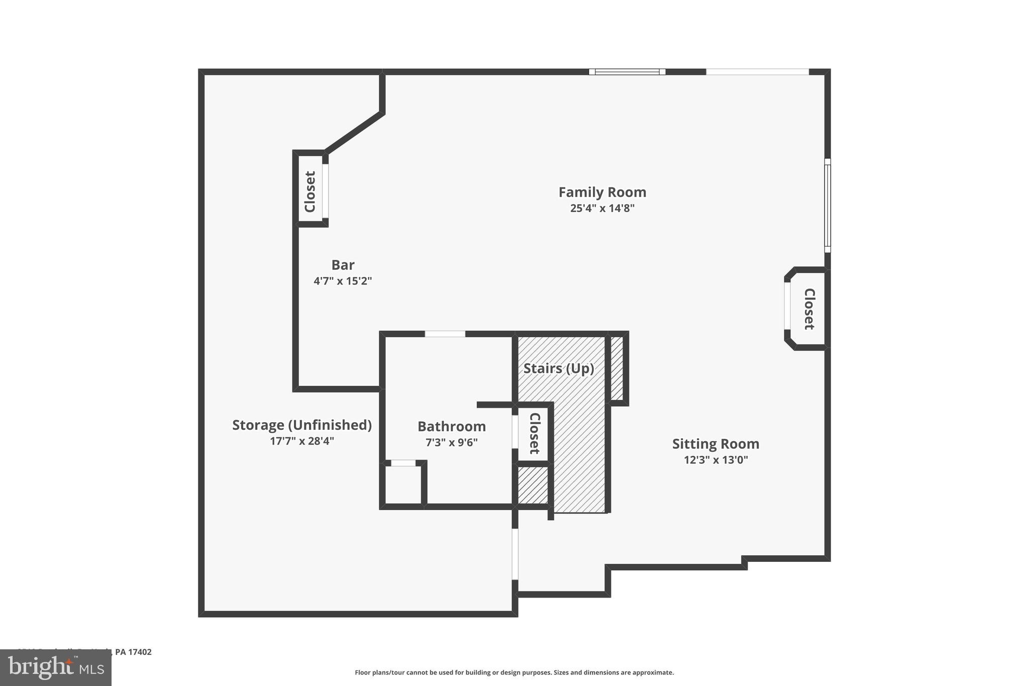 ORE VALLEY - Residential