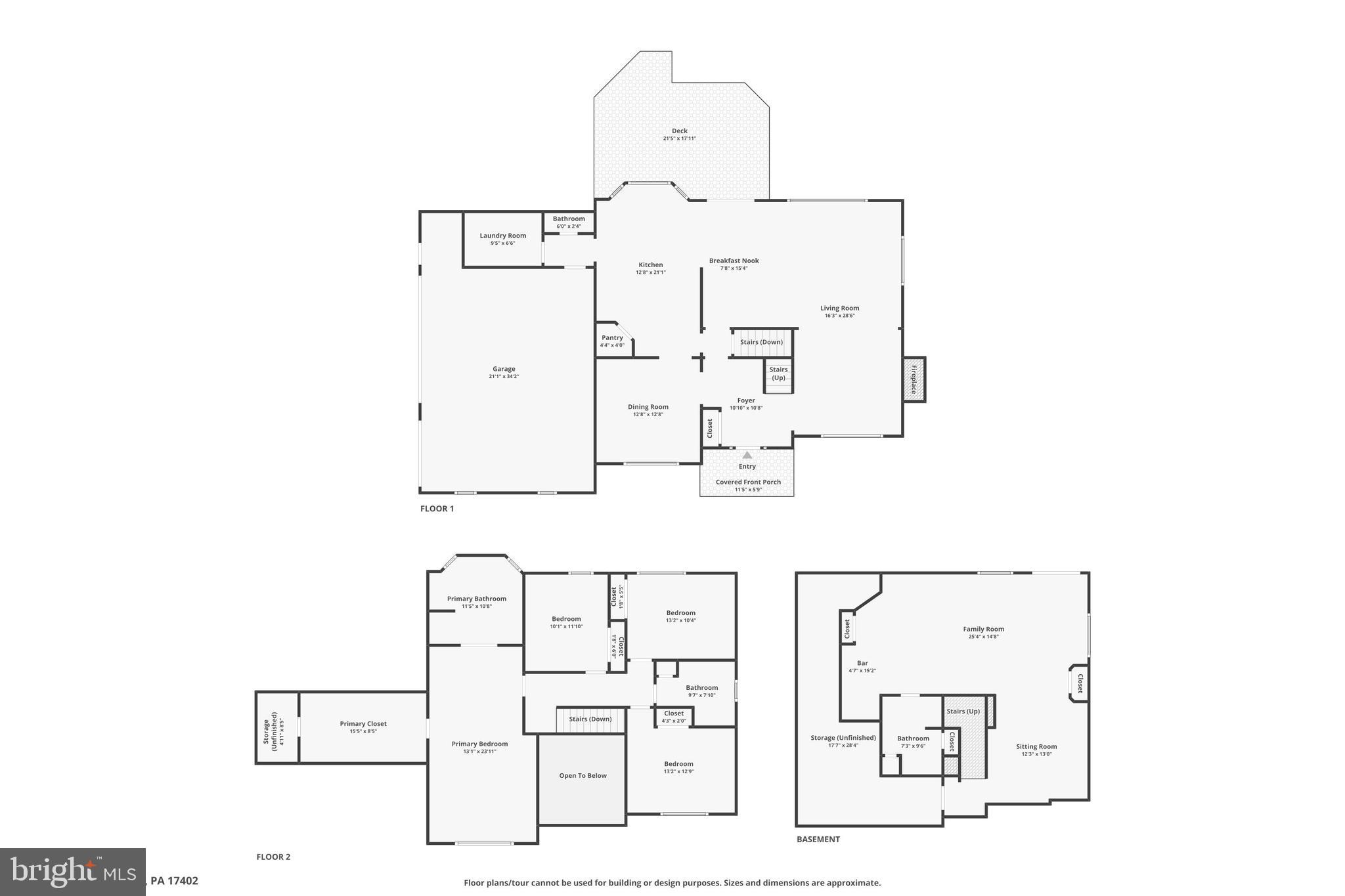ORE VALLEY - Residential