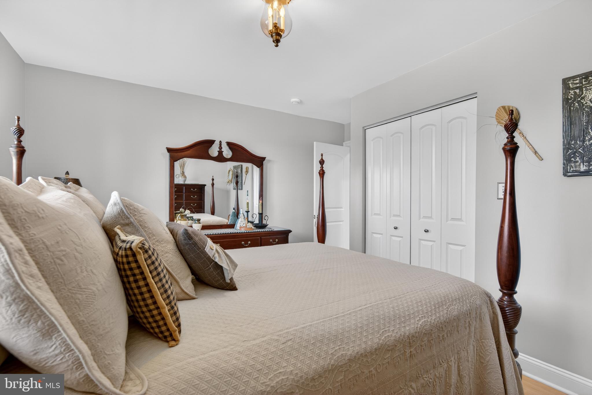 ORE VALLEY - Residential