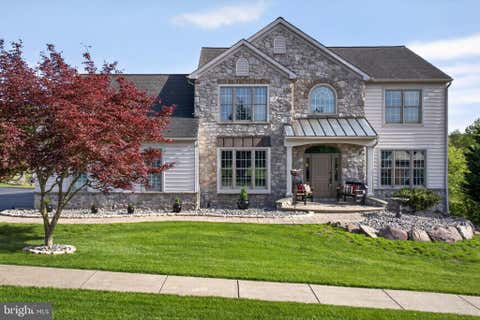 Featured picture for the property PAYK2102798