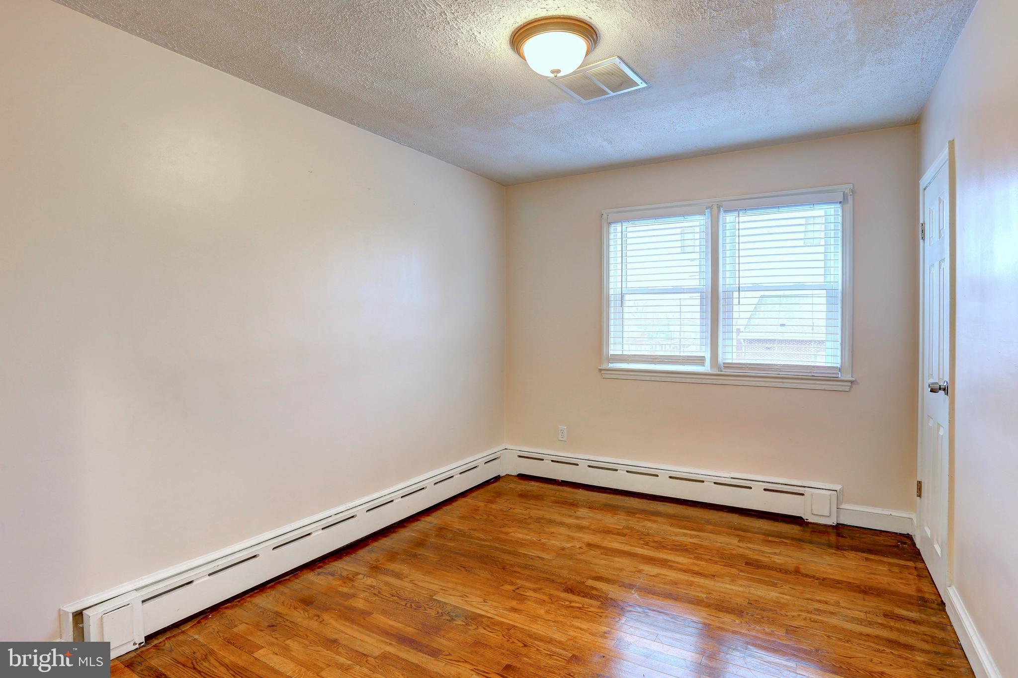 DISTRICT HEIGHTS - Residential