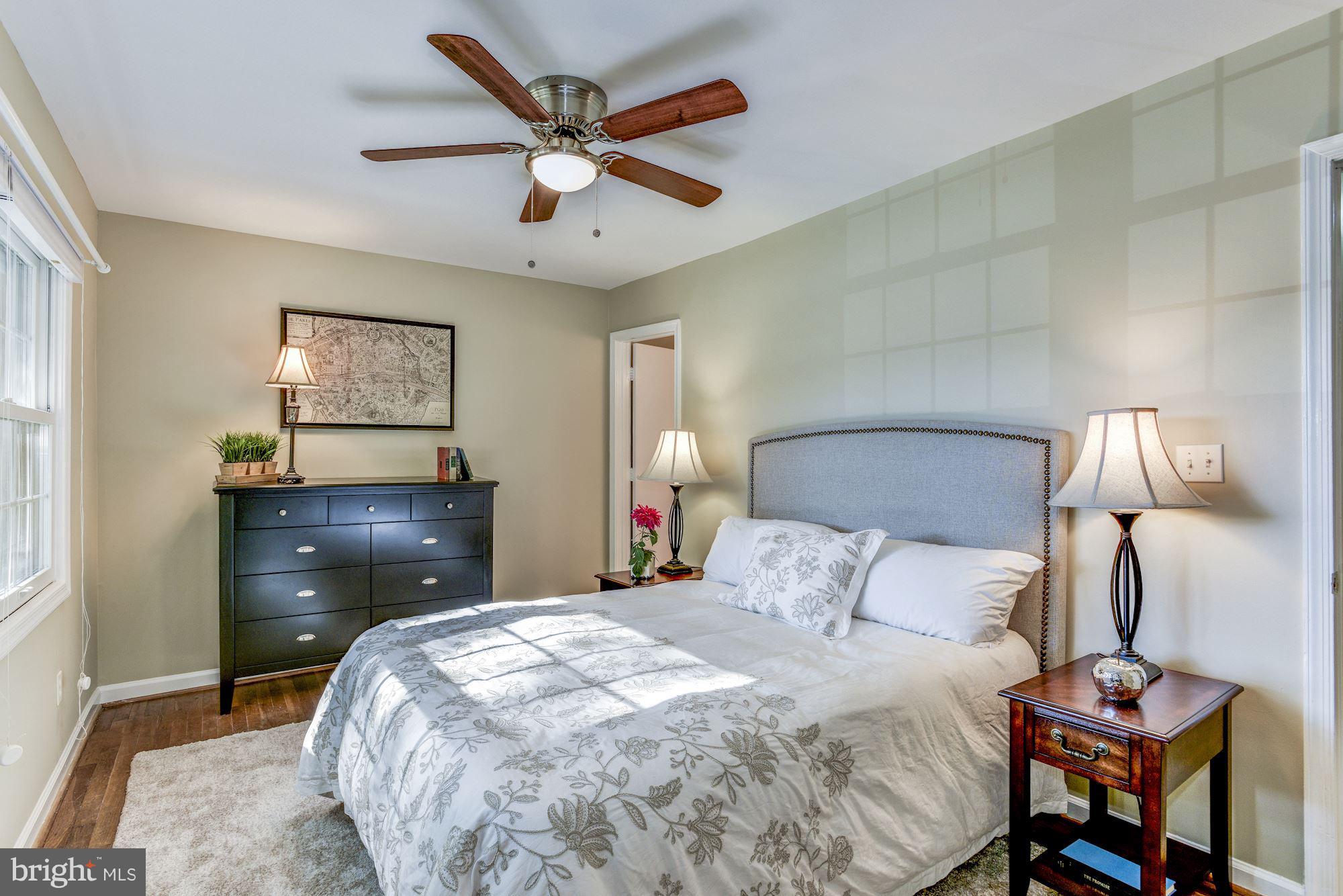 CHARLESTOWN - Residential