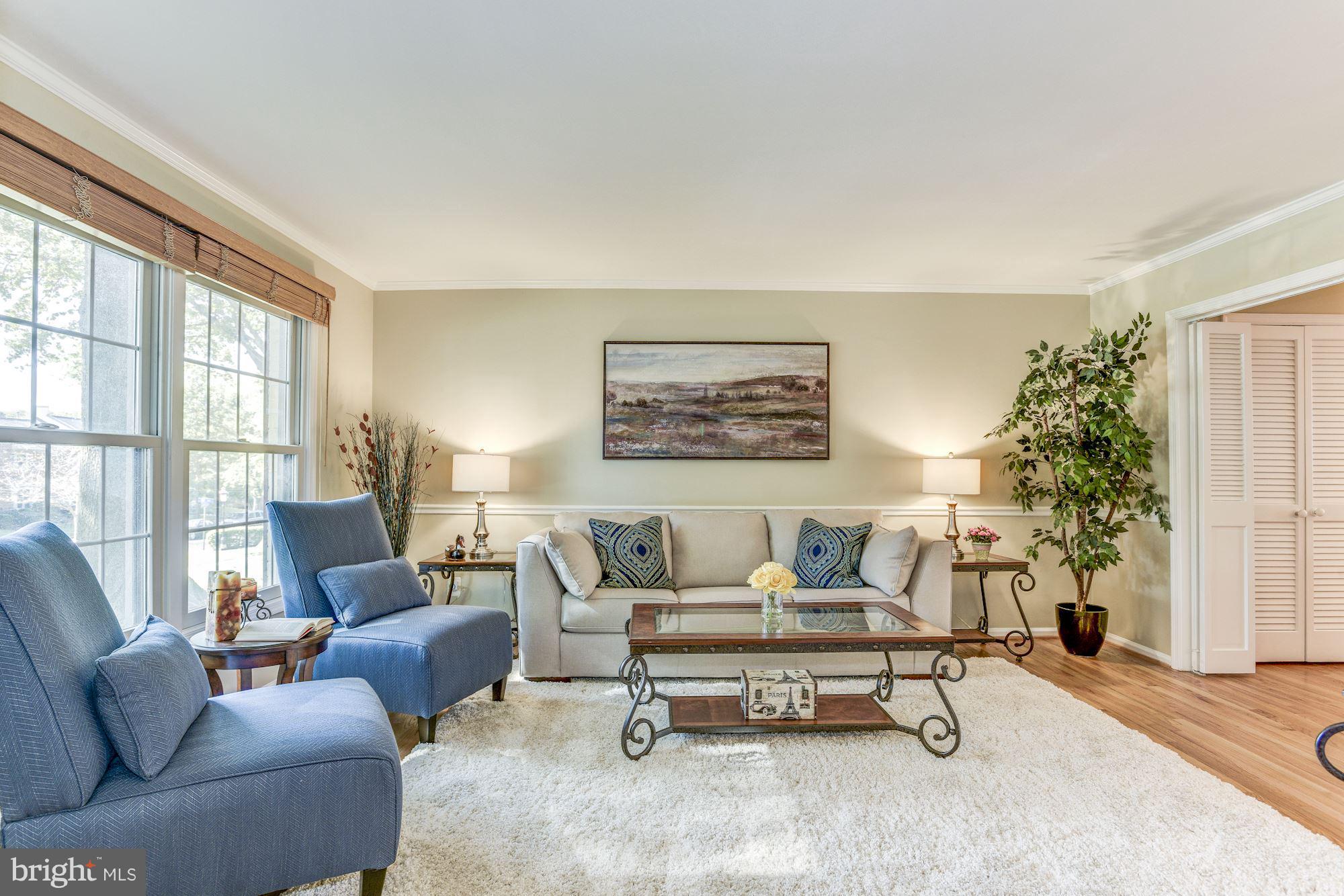 CHARLESTOWN - Residential