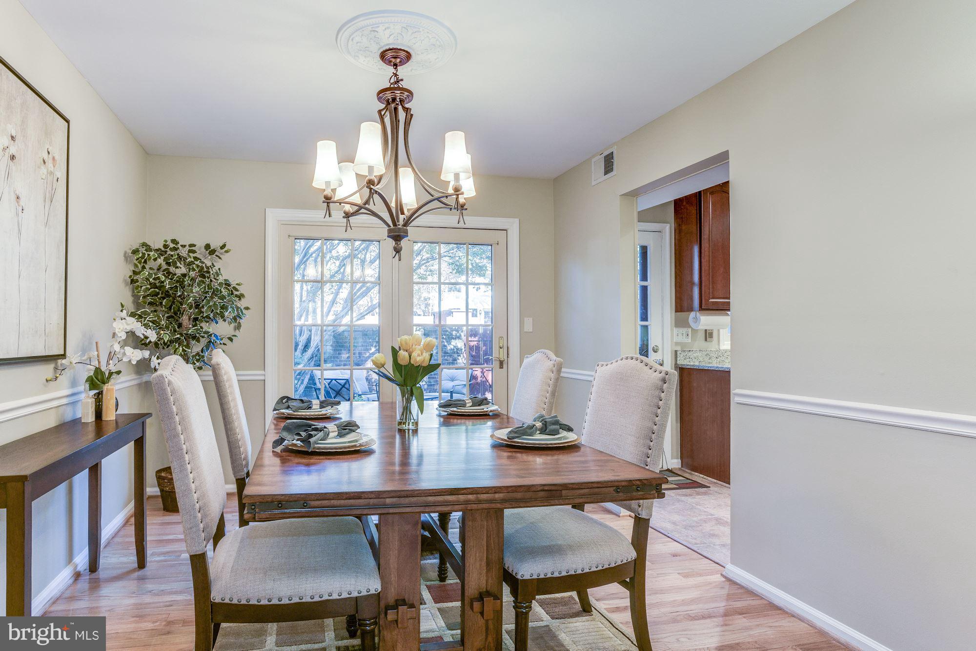 CHARLESTOWN - Residential