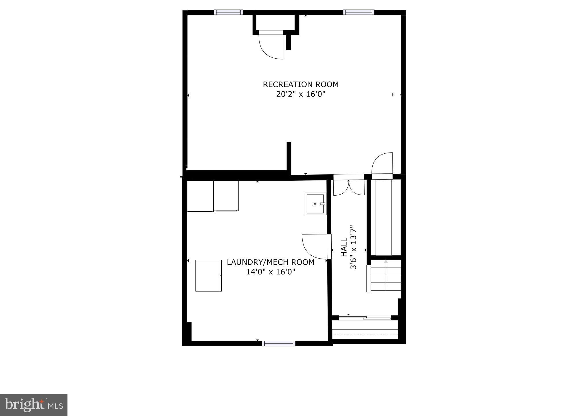 CHARLESTOWN - Residential