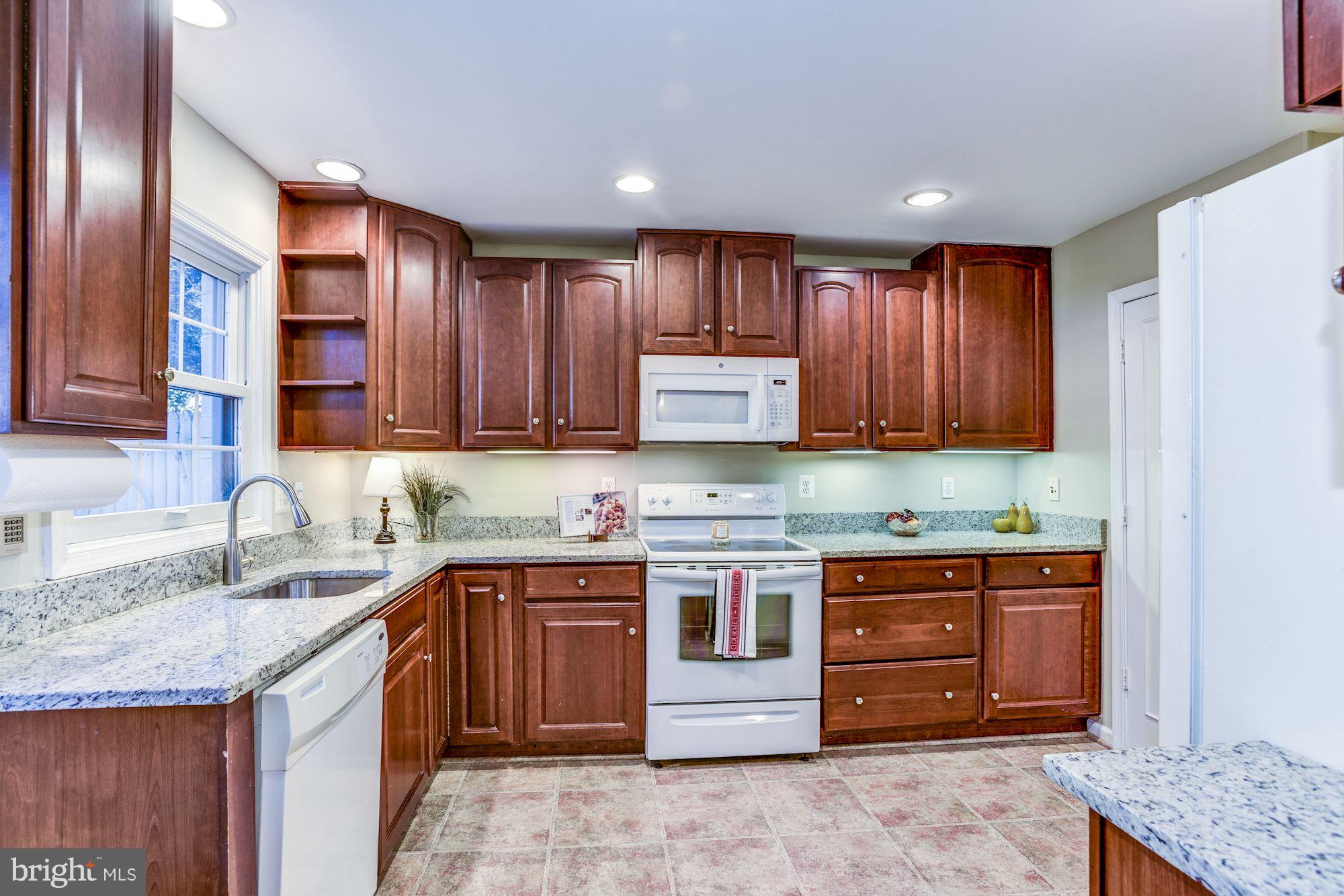 CHARLESTOWN - Residential