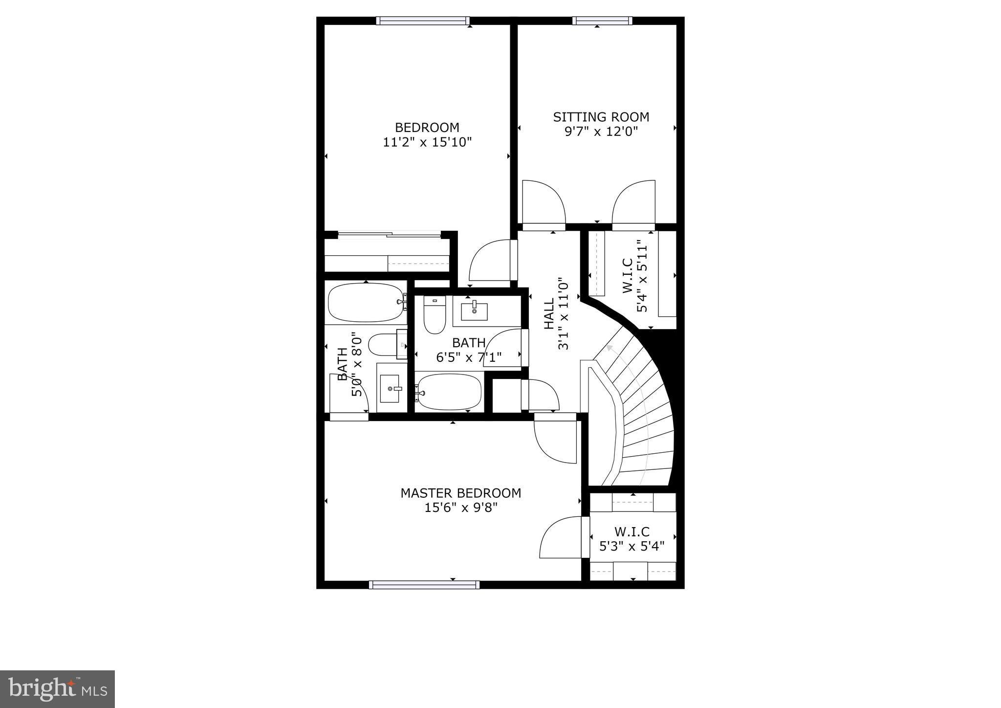 CHARLESTOWN - Residential