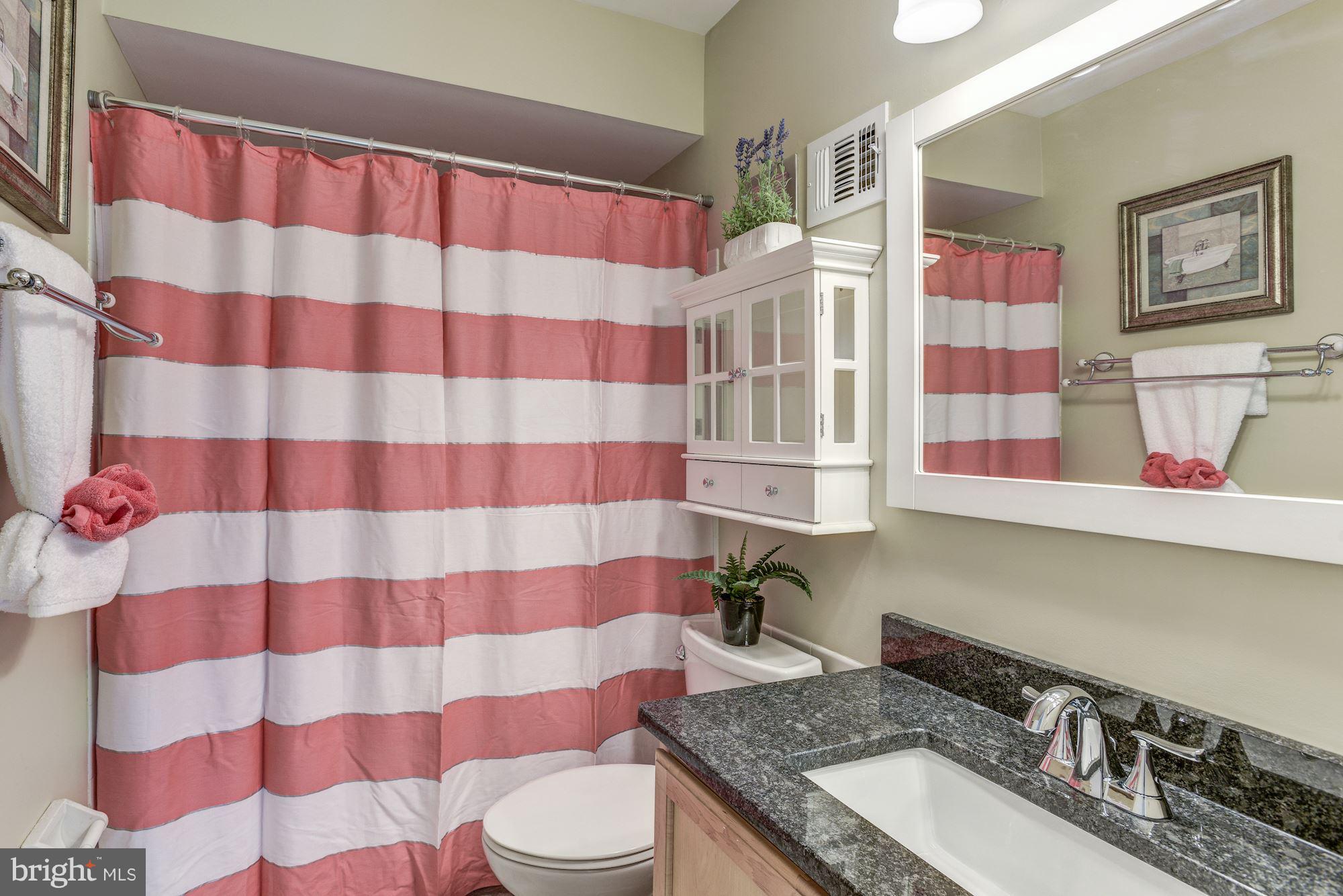 CHARLESTOWN - Residential