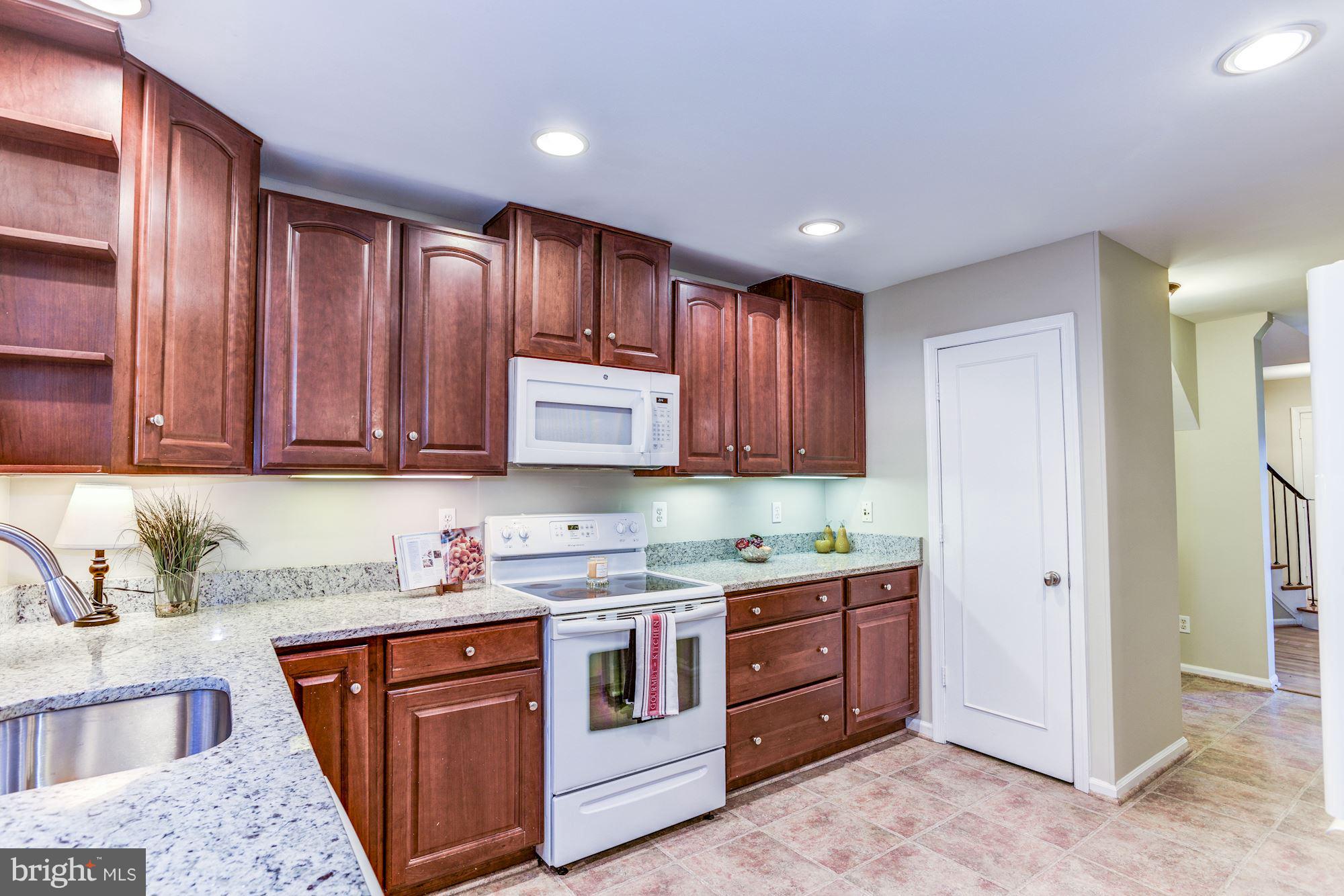 CHARLESTOWN - Residential