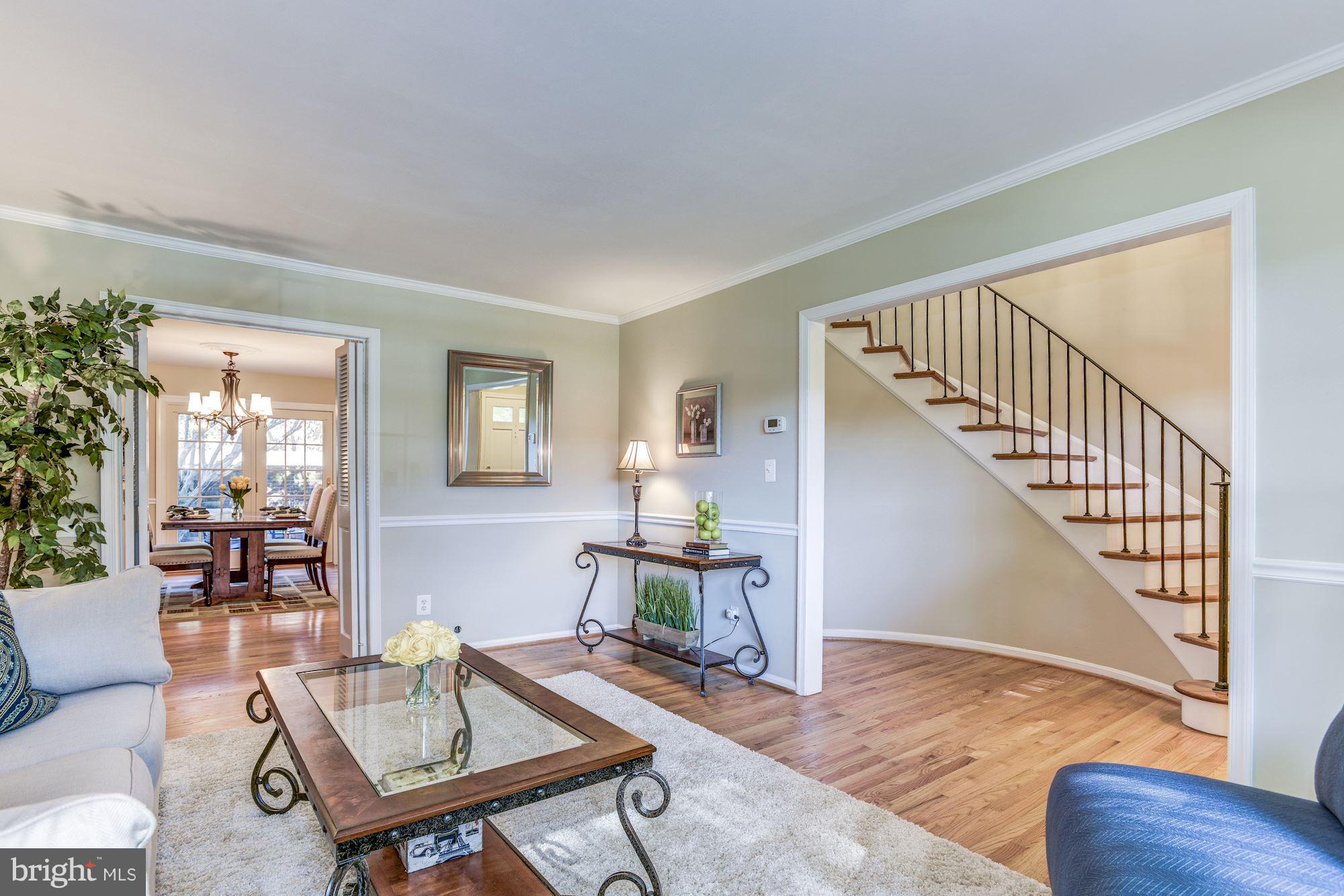 CHARLESTOWN - Residential