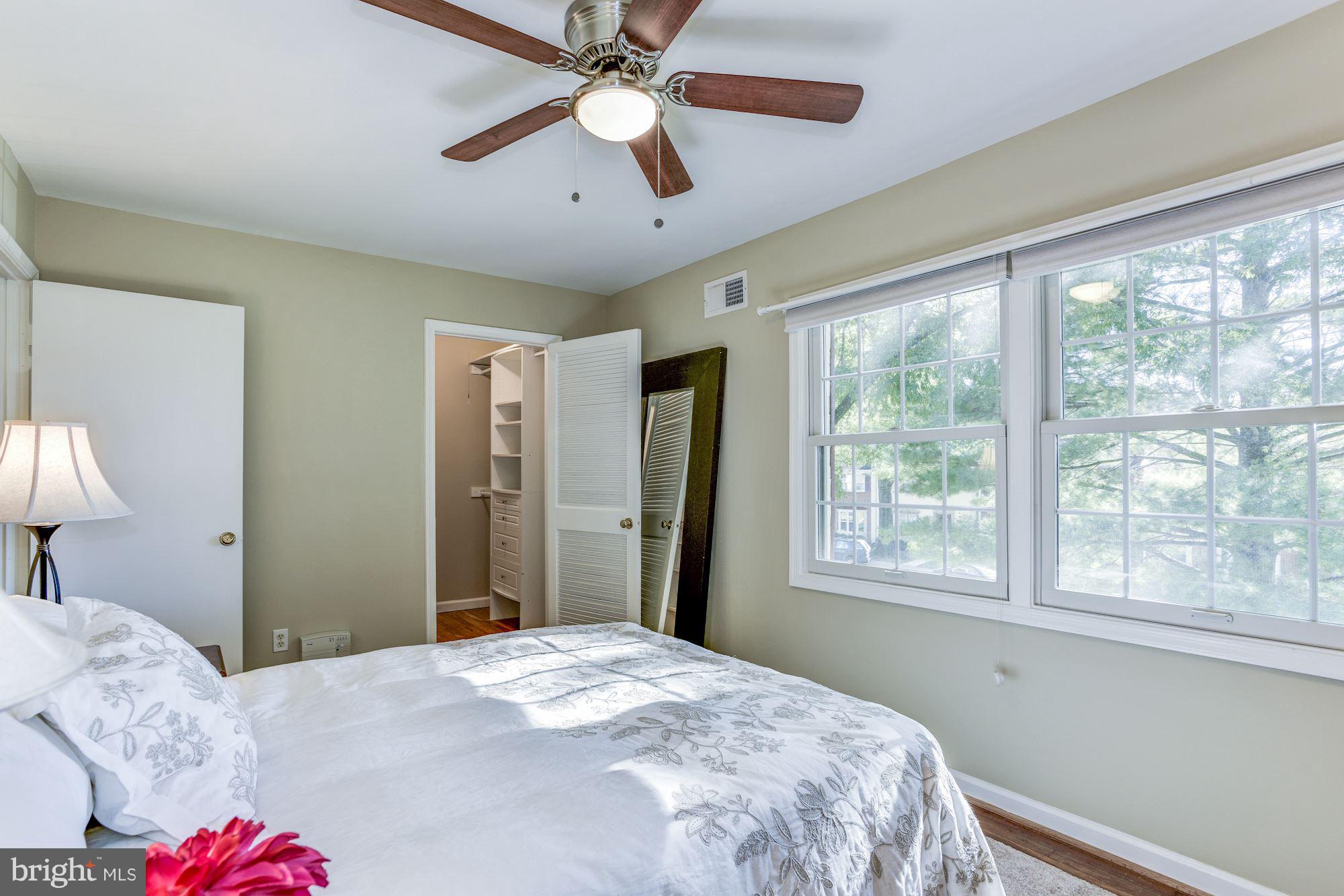 CHARLESTOWN - Residential