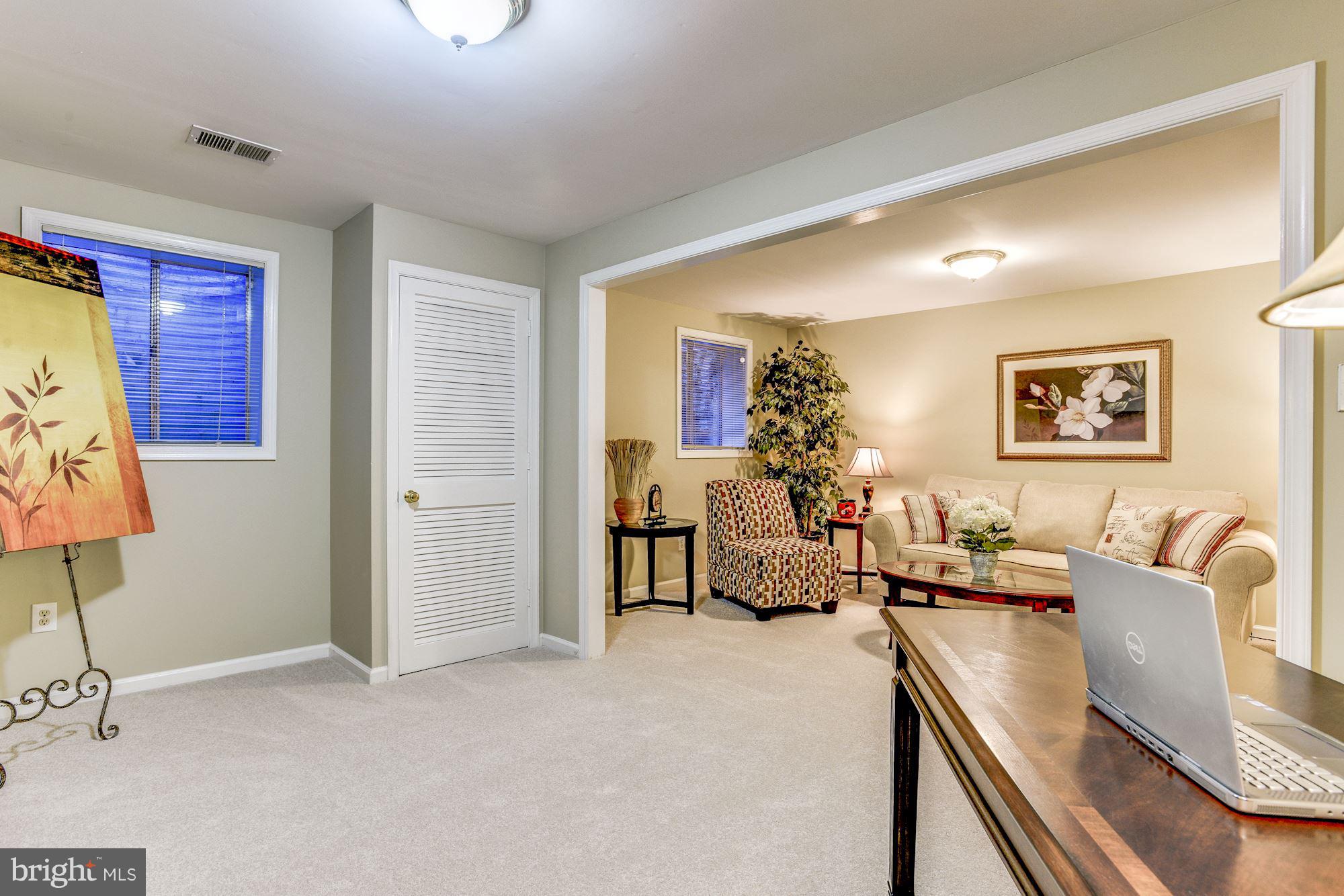 CHARLESTOWN - Residential