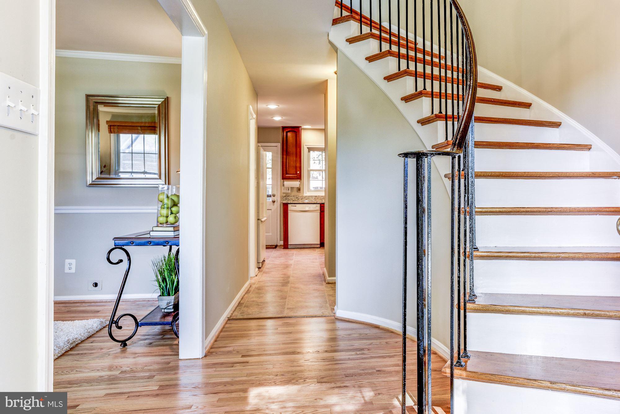 CHARLESTOWN - Residential