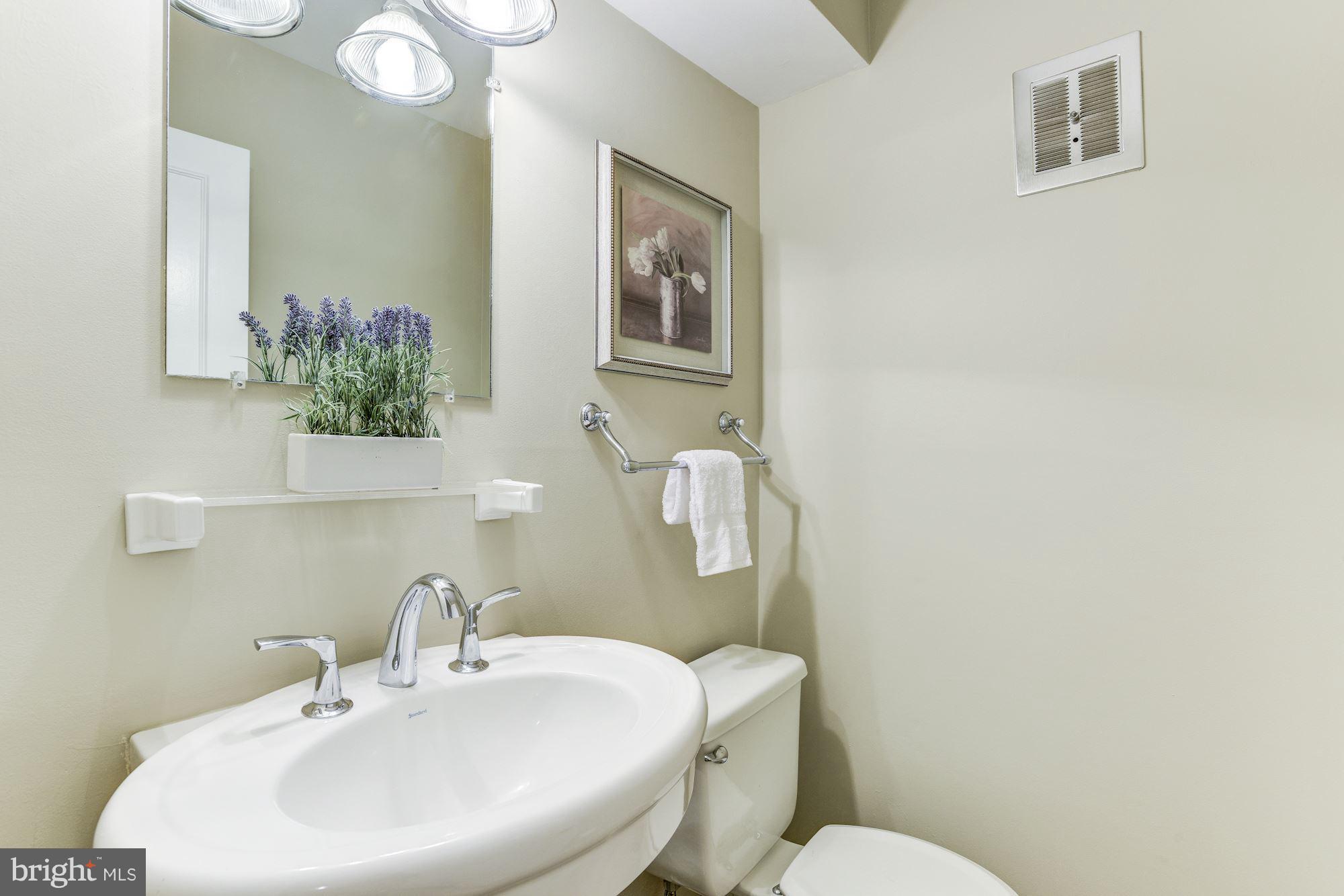 CHARLESTOWN - Residential