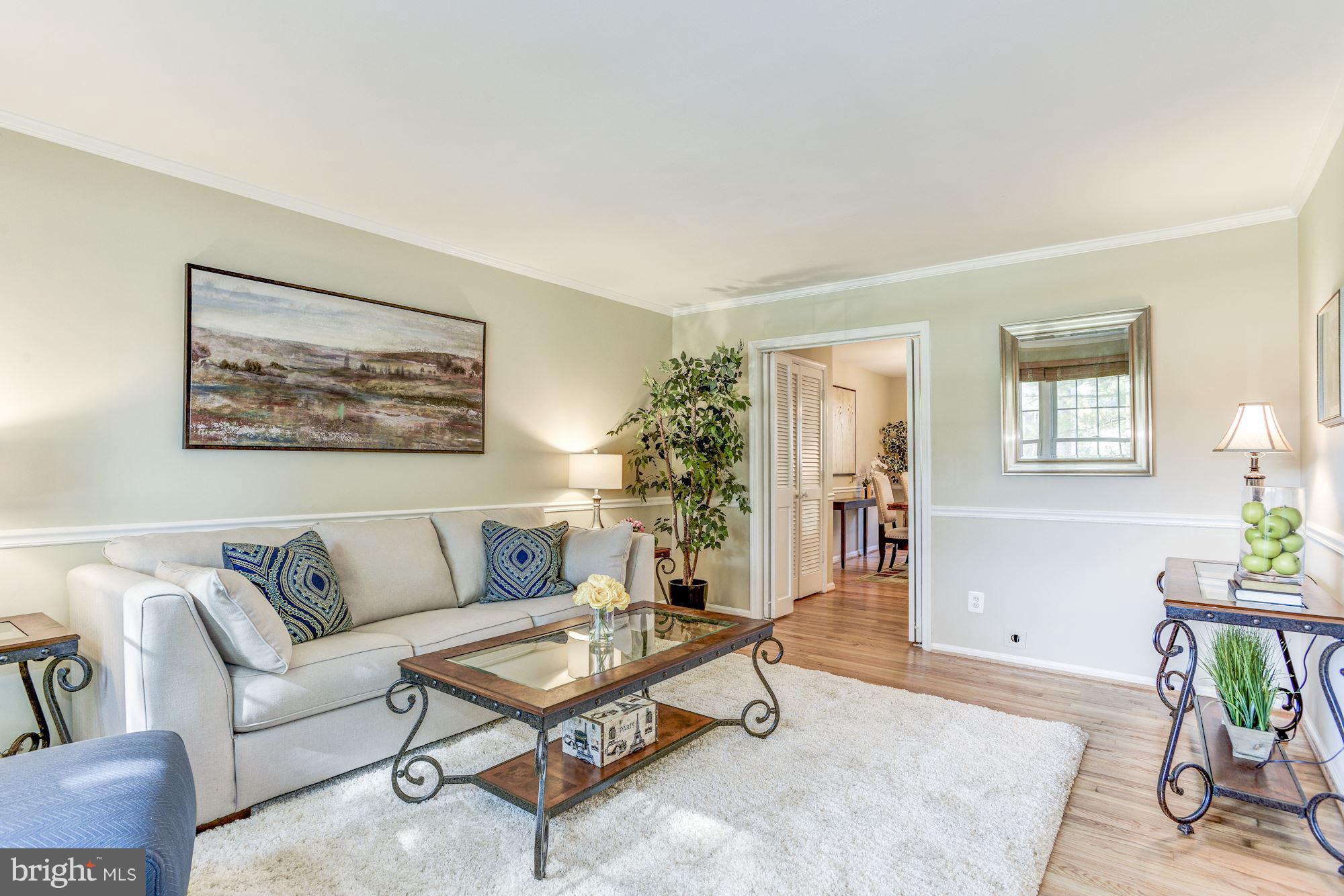 CHARLESTOWN - Residential