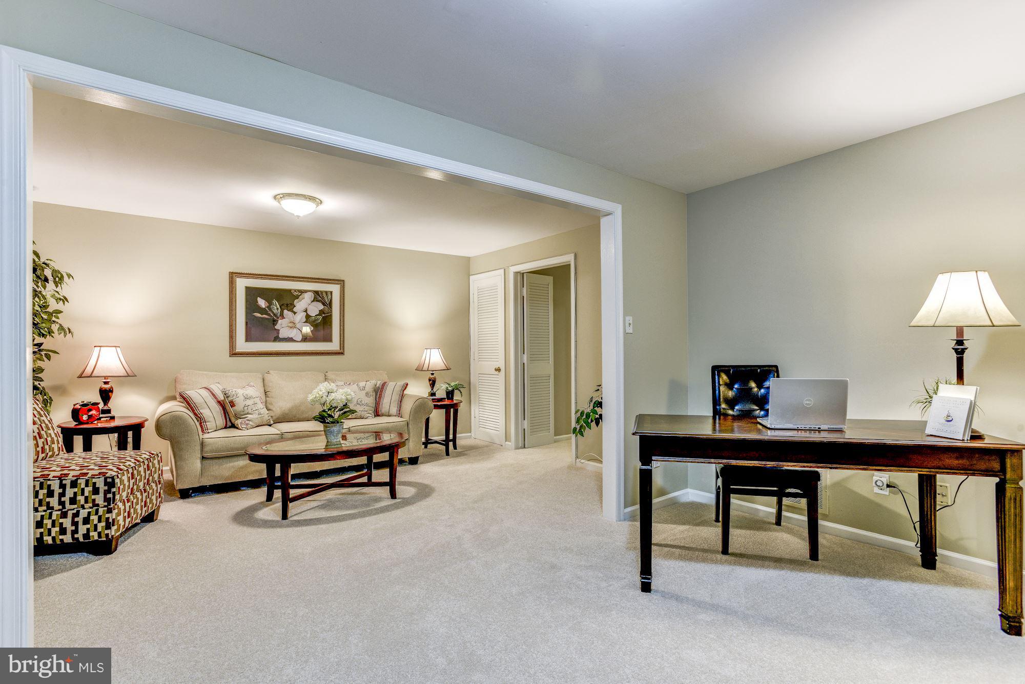 CHARLESTOWN - Residential