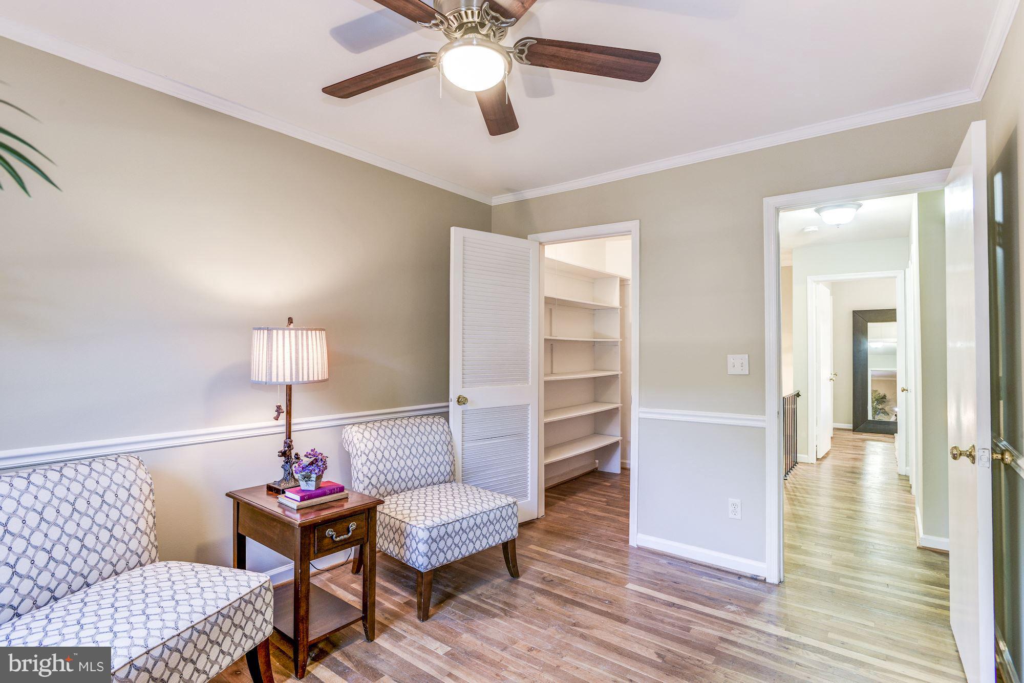 CHARLESTOWN - Residential