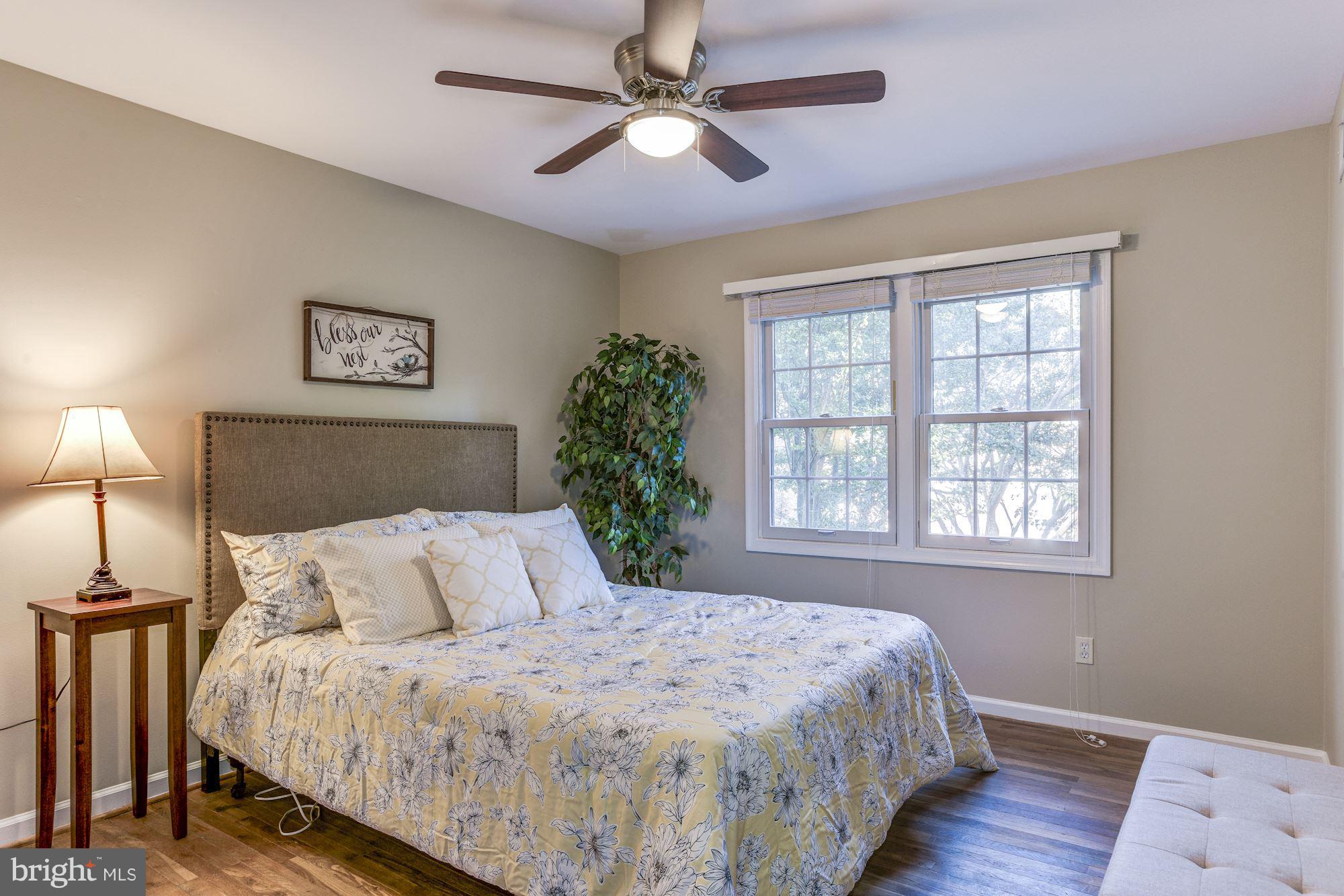 CHARLESTOWN - Residential