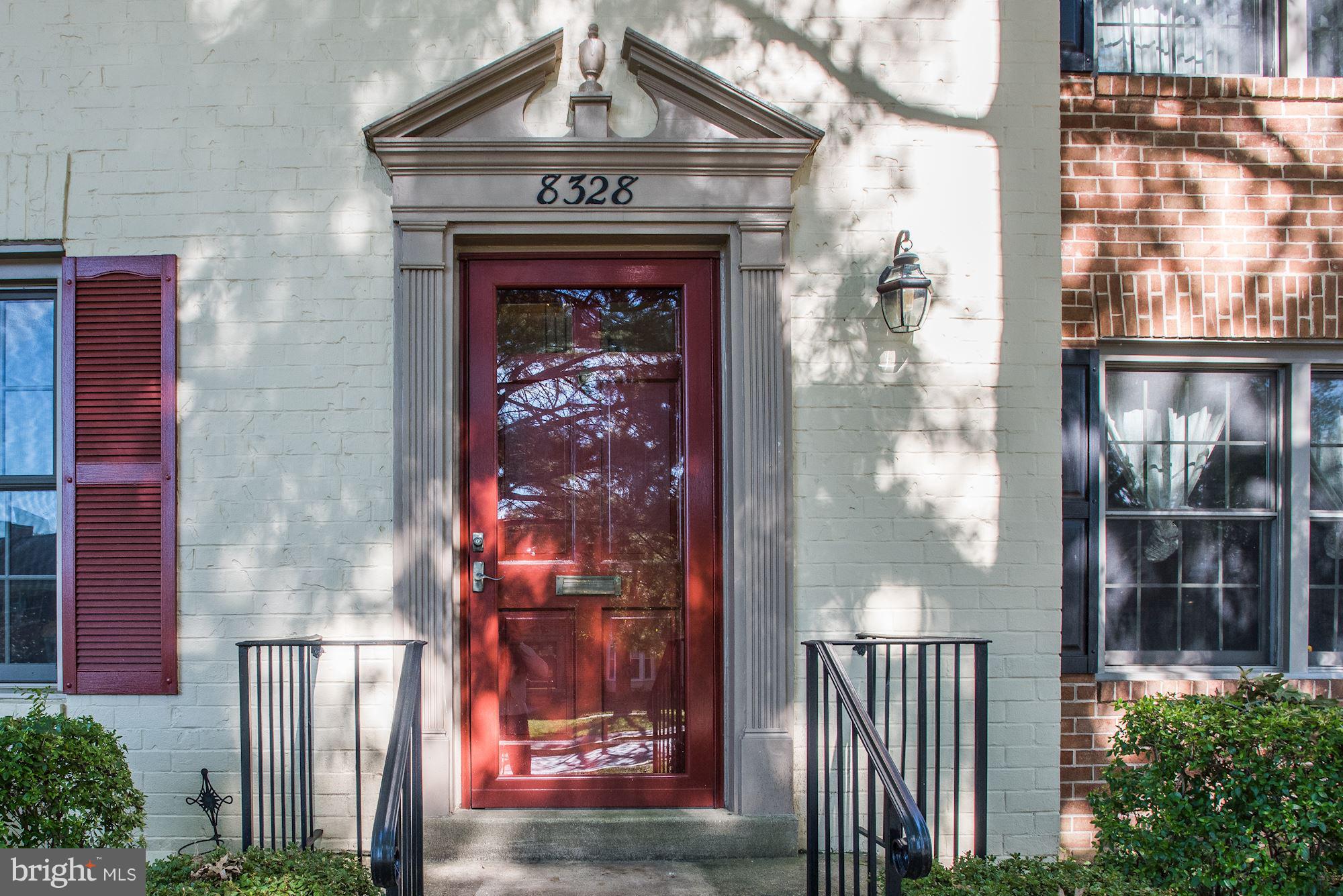 CHARLESTOWN - Residential