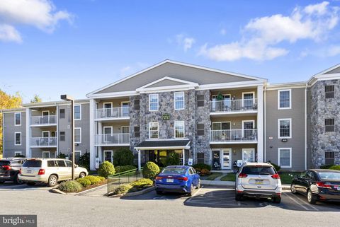 533 BRANDON EAGLEVILLE PA 19403