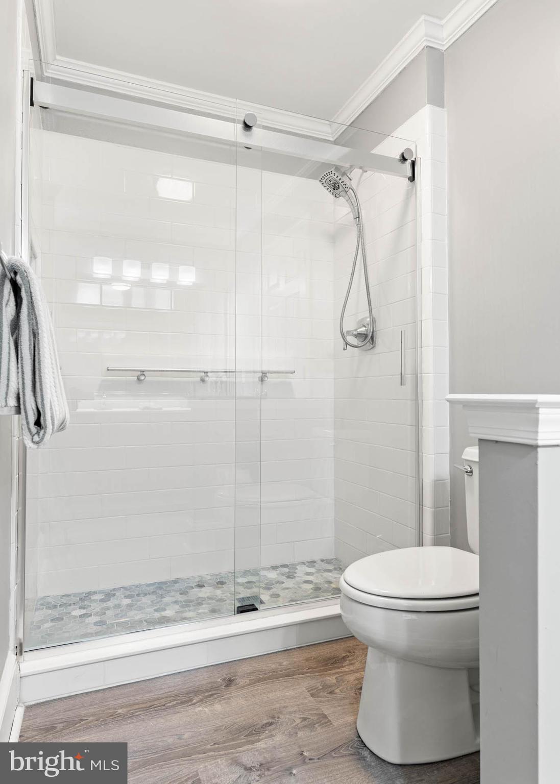 GREENS @ WAYNESBOR - Residential