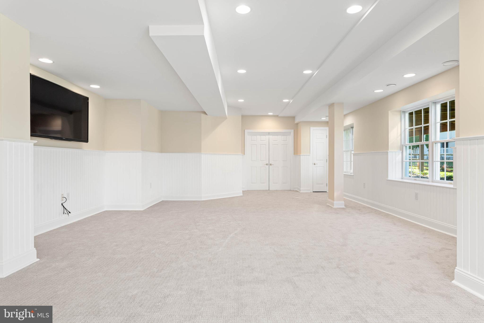 GREENS @ WAYNESBOR - Residential