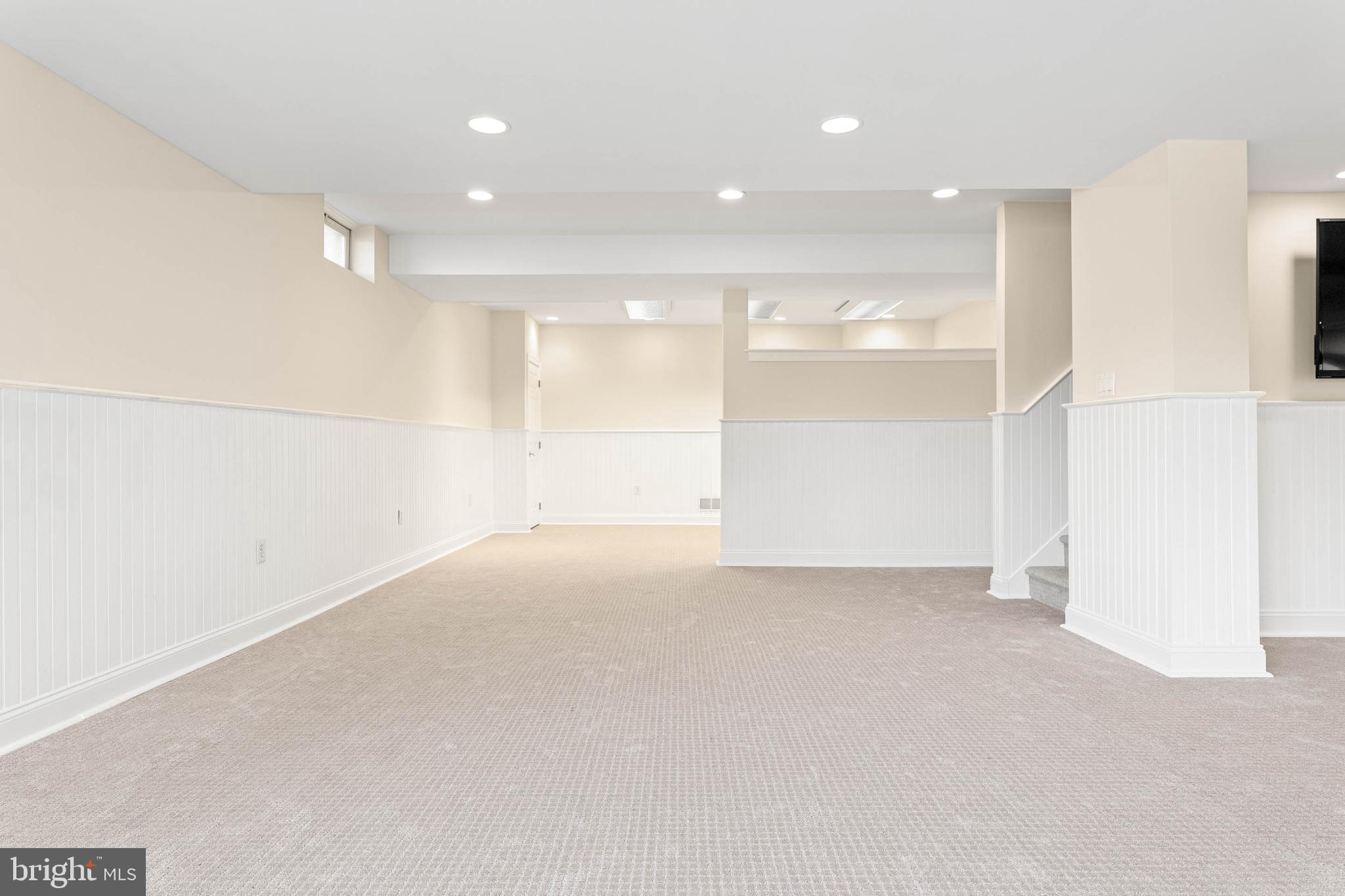 GREENS @ WAYNESBOR - Residential