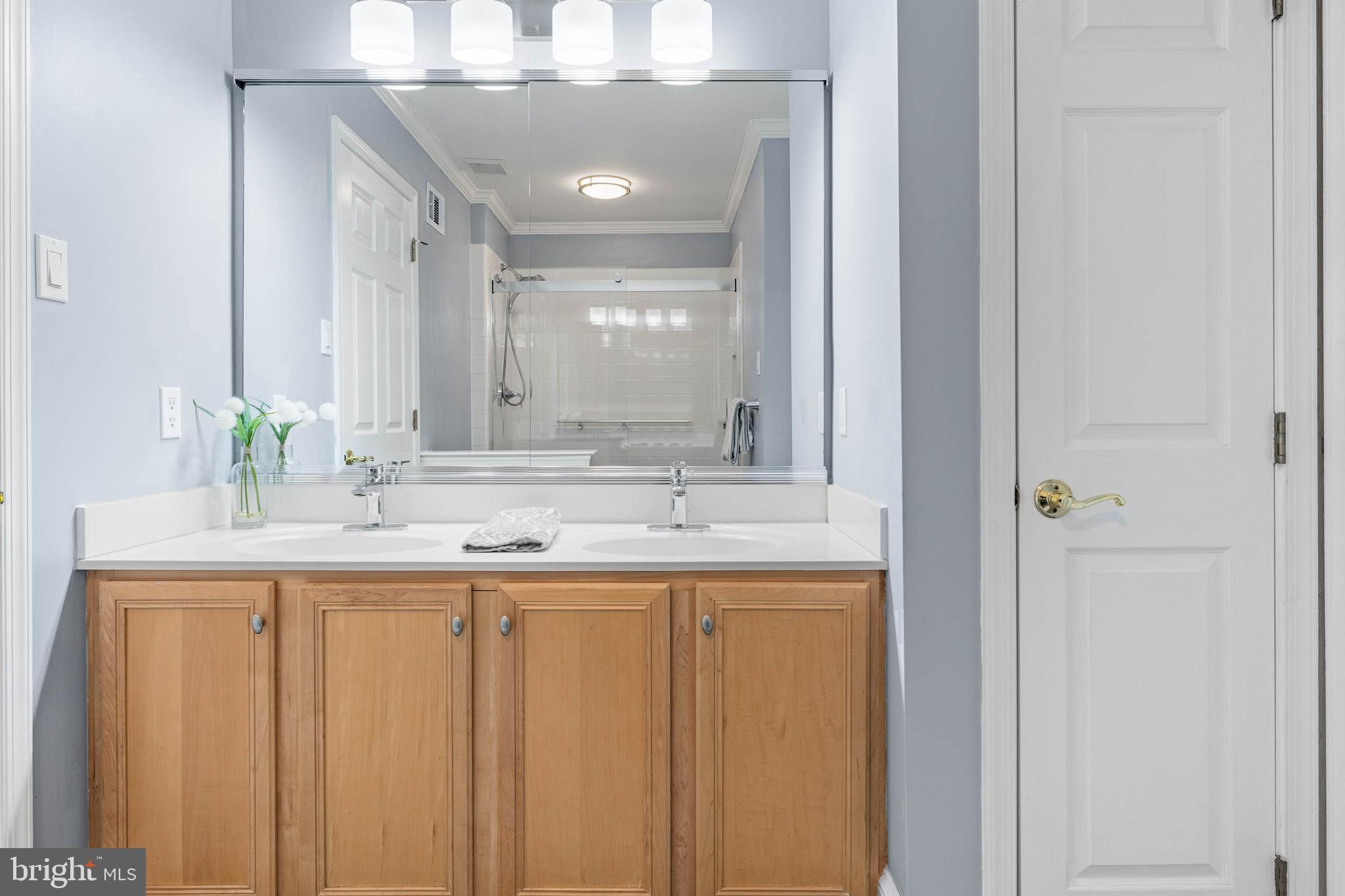 GREENS @ WAYNESBOR - Residential