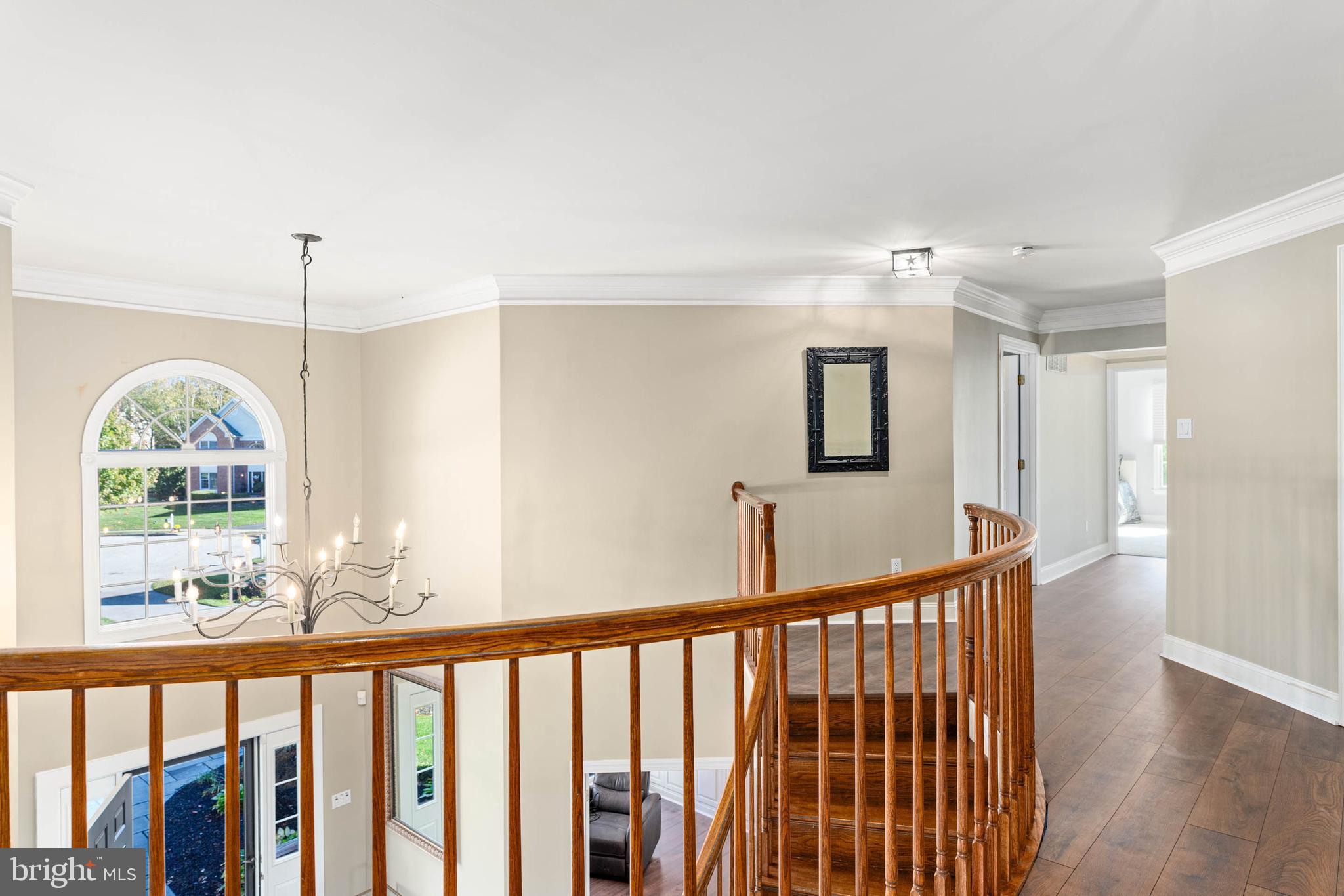 GREENS @ WAYNESBOR - Residential