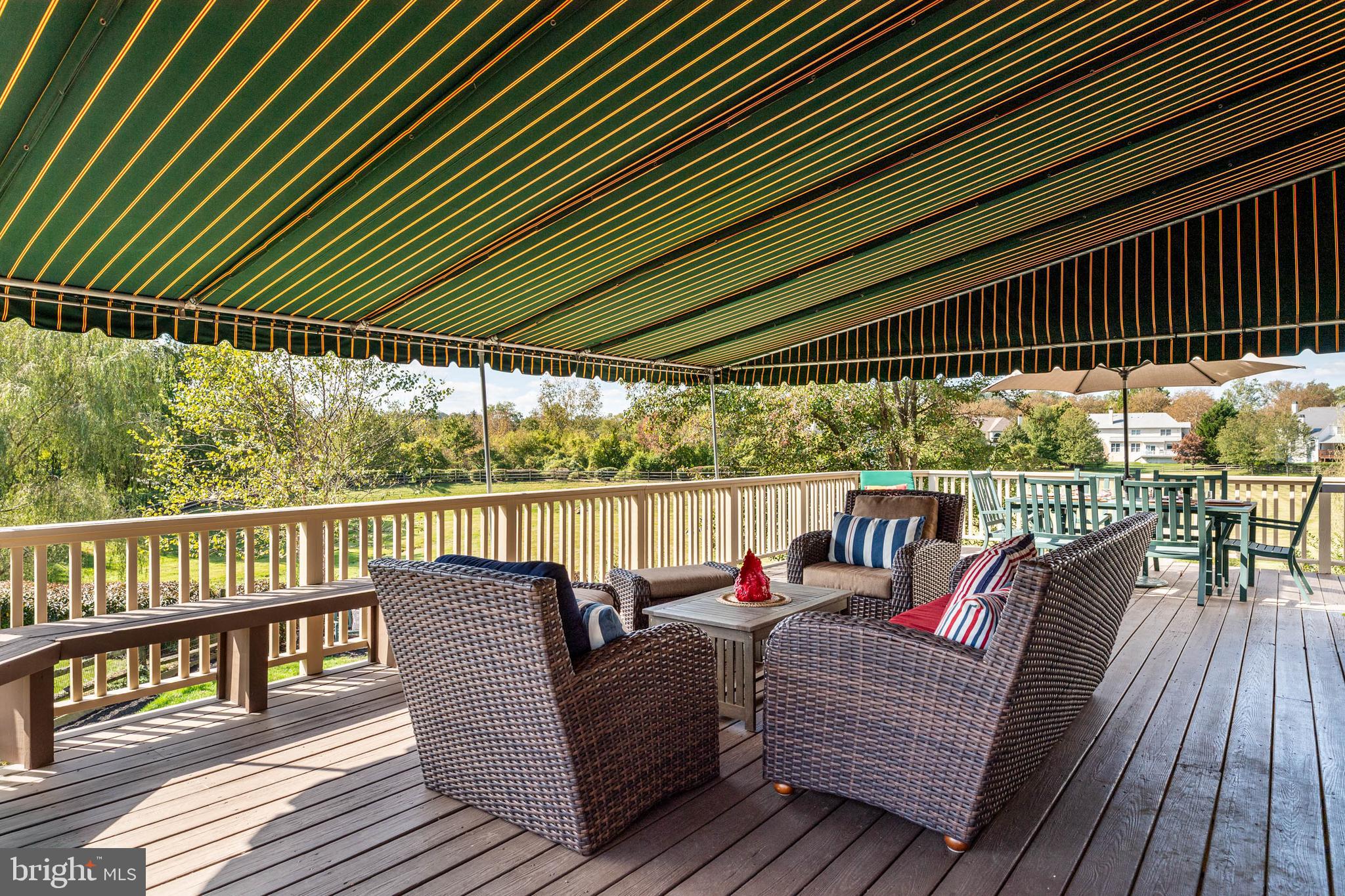 GREENS @ WAYNESBOR - Residential