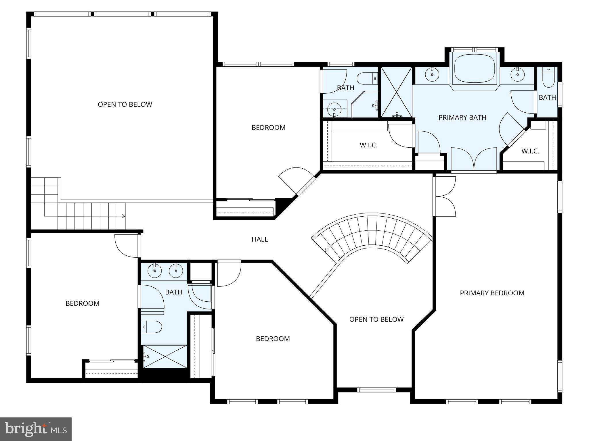 GREENS @ WAYNESBOR - Residential
