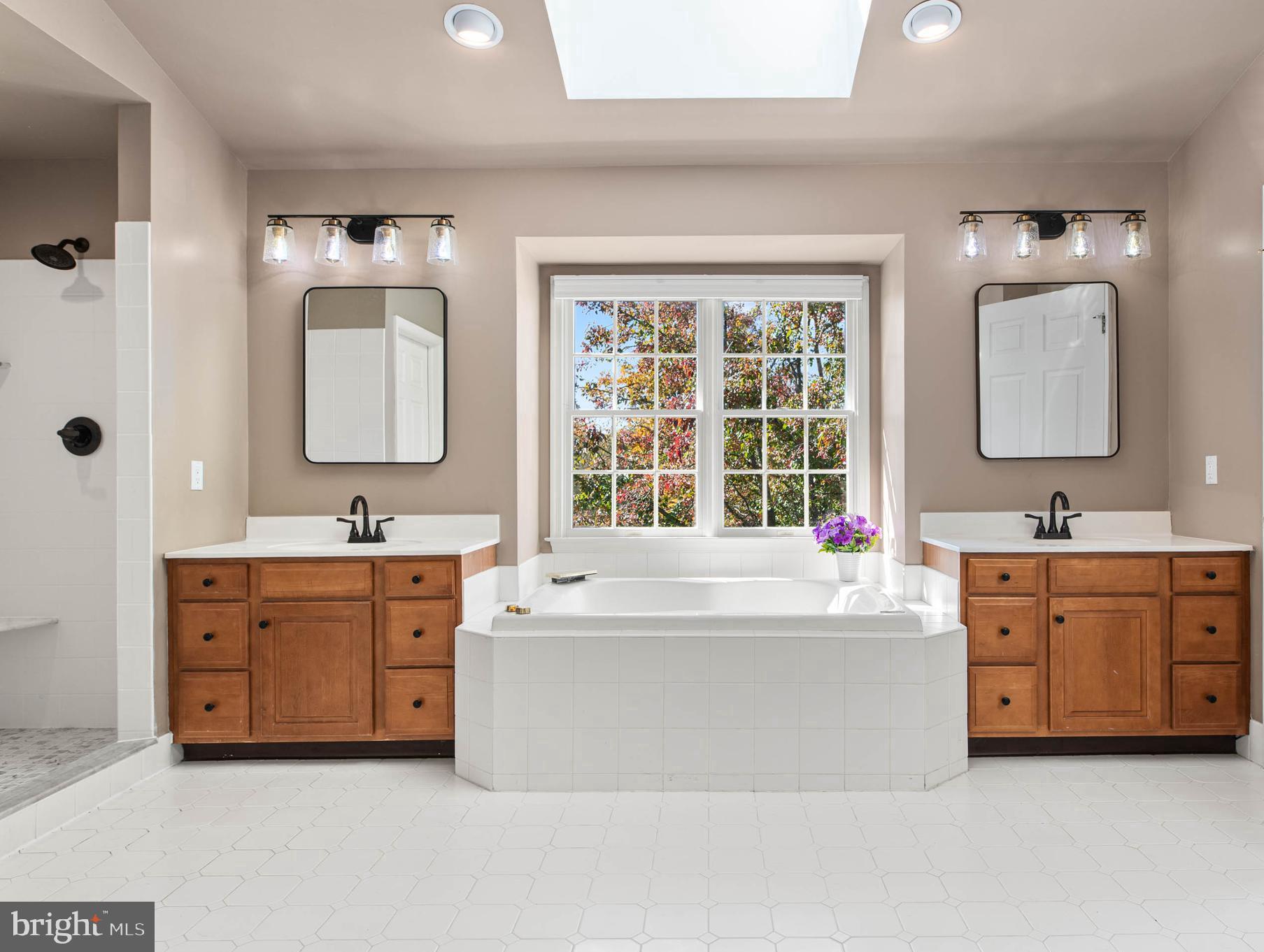 GREENS @ WAYNESBOR - Residential