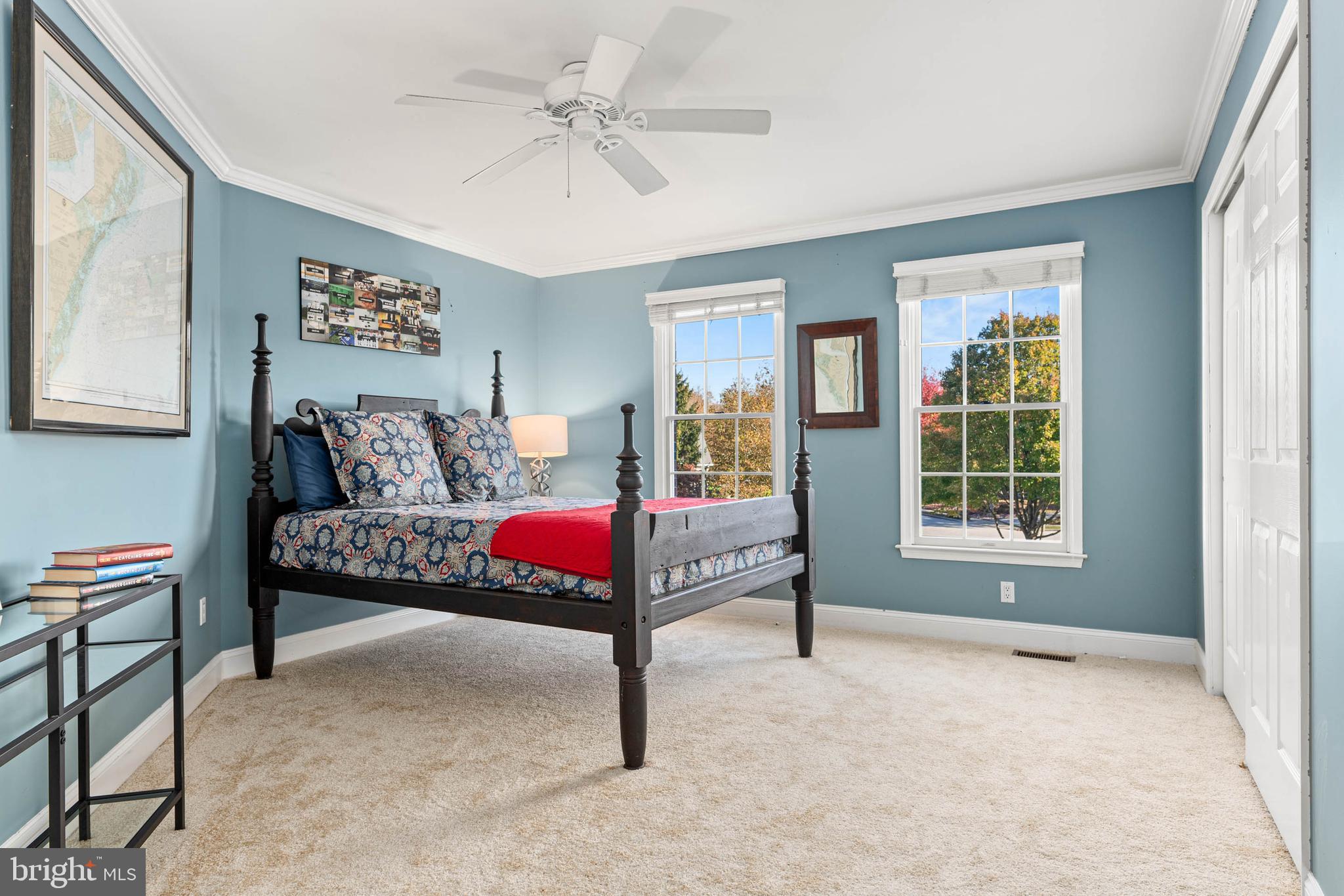 GREENS @ WAYNESBOR - Residential