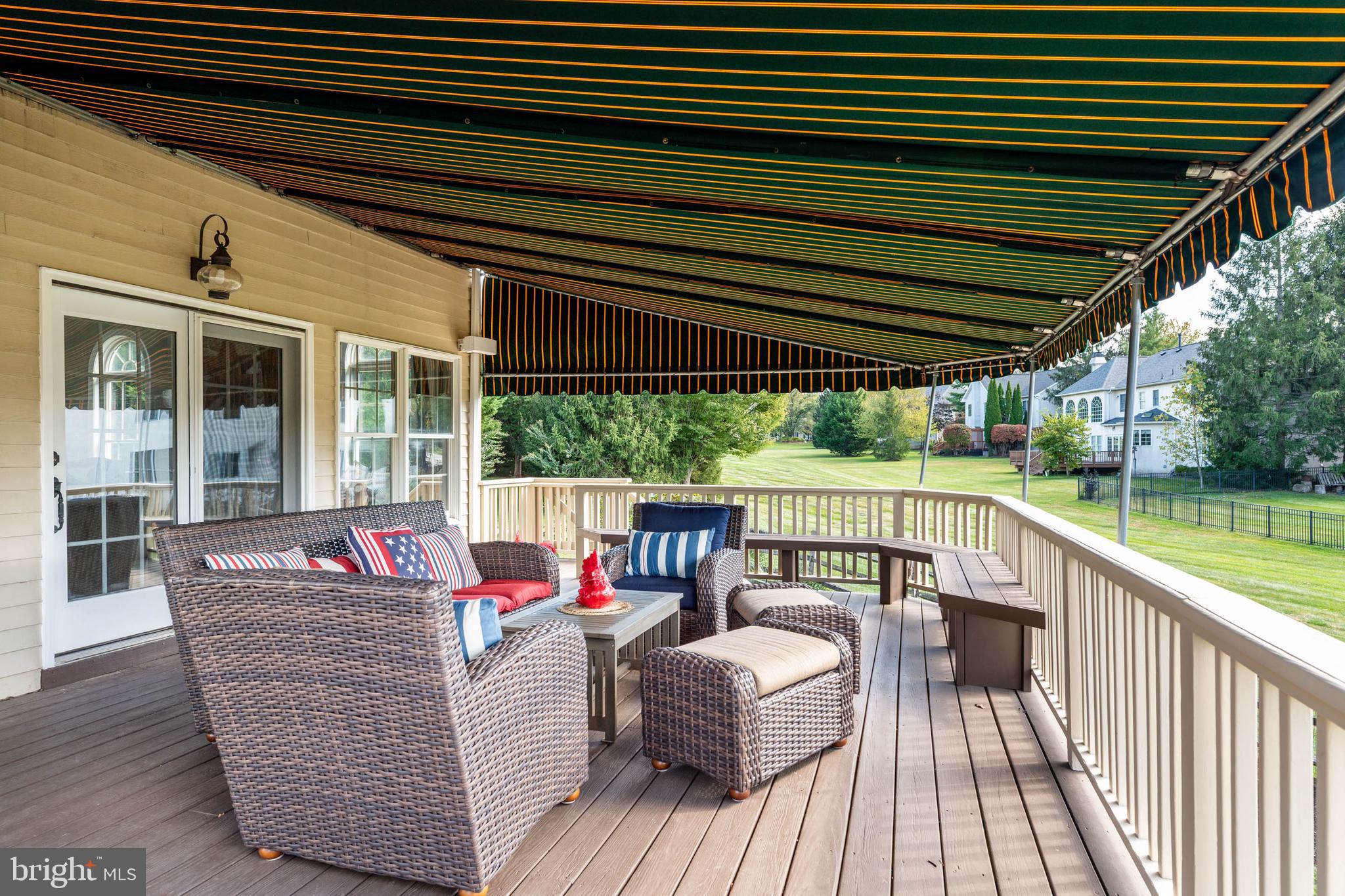 GREENS @ WAYNESBOR - Residential