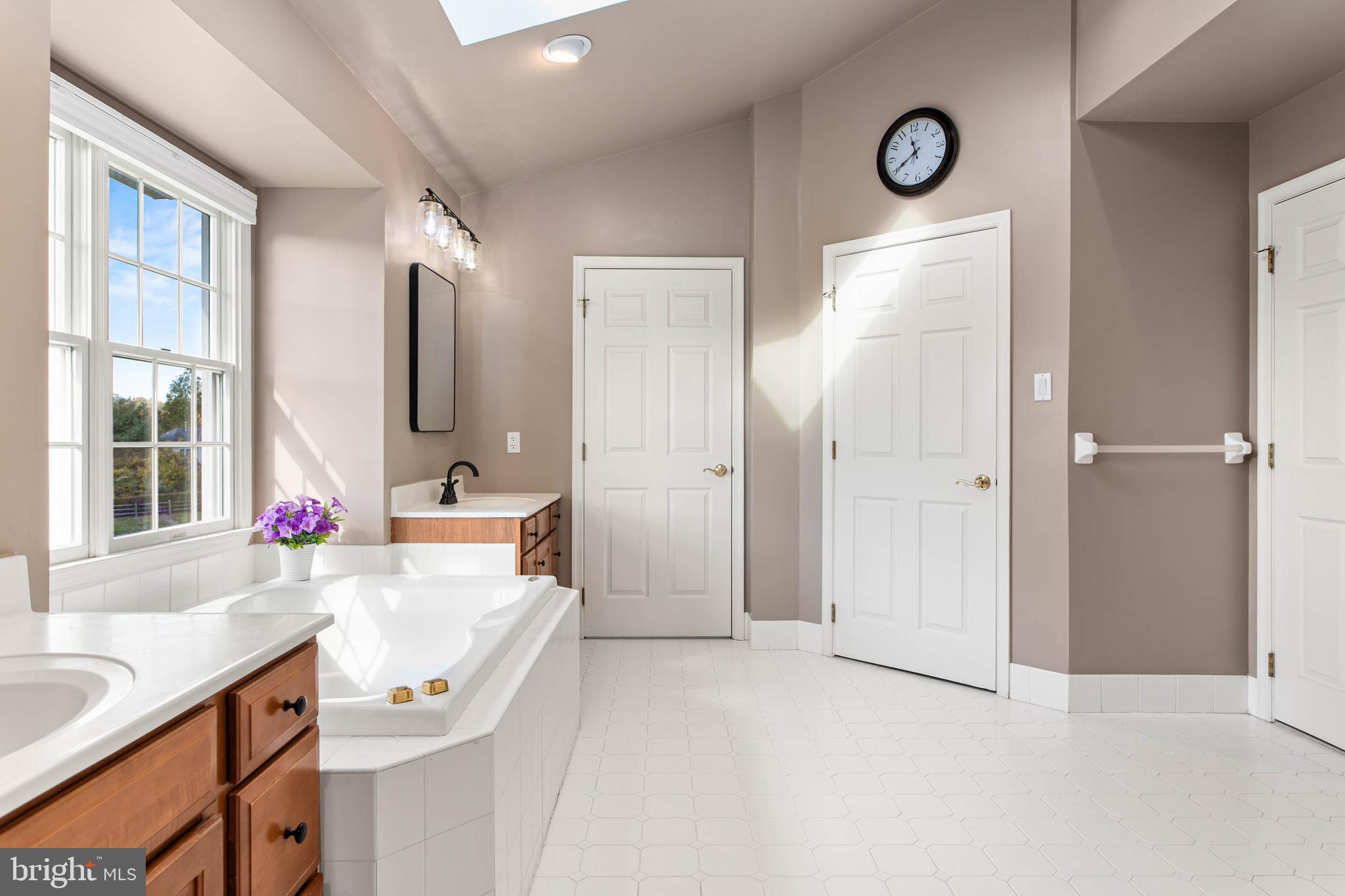 GREENS @ WAYNESBOR - Residential