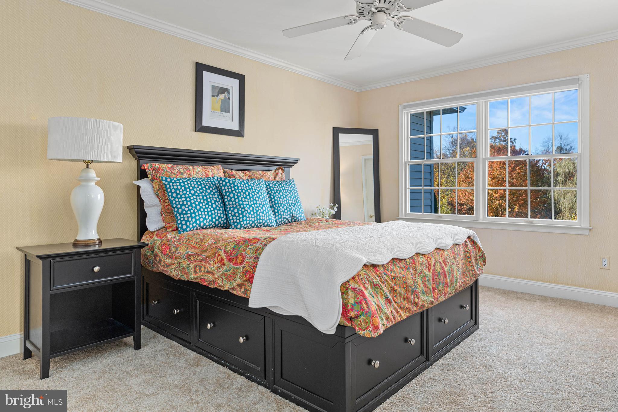 GREENS @ WAYNESBOR - Residential