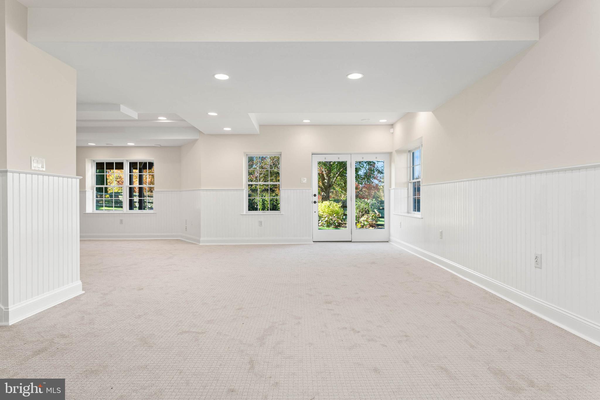 GREENS @ WAYNESBOR - Residential