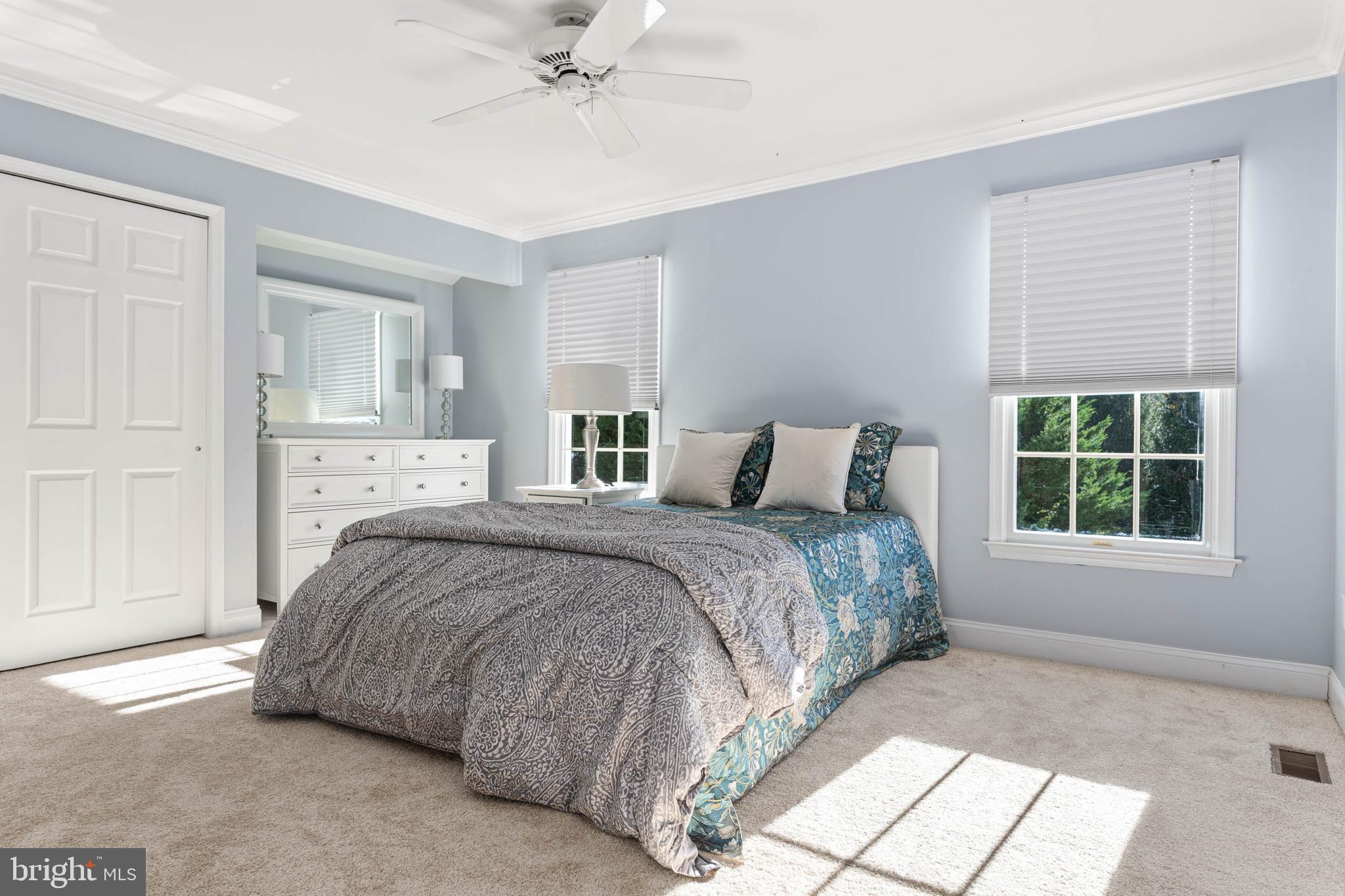 GREENS @ WAYNESBOR - Residential