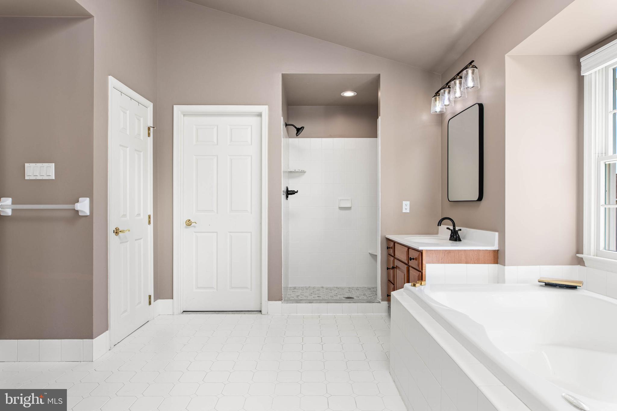 GREENS @ WAYNESBOR - Residential