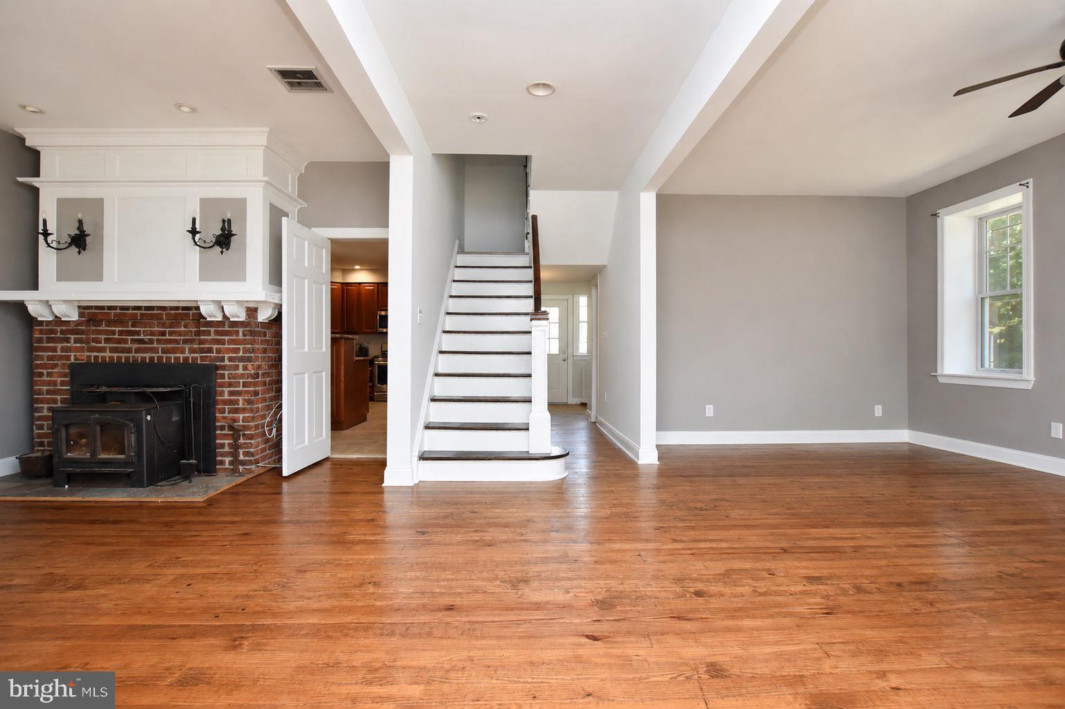502 BURLINGTON AVENUE